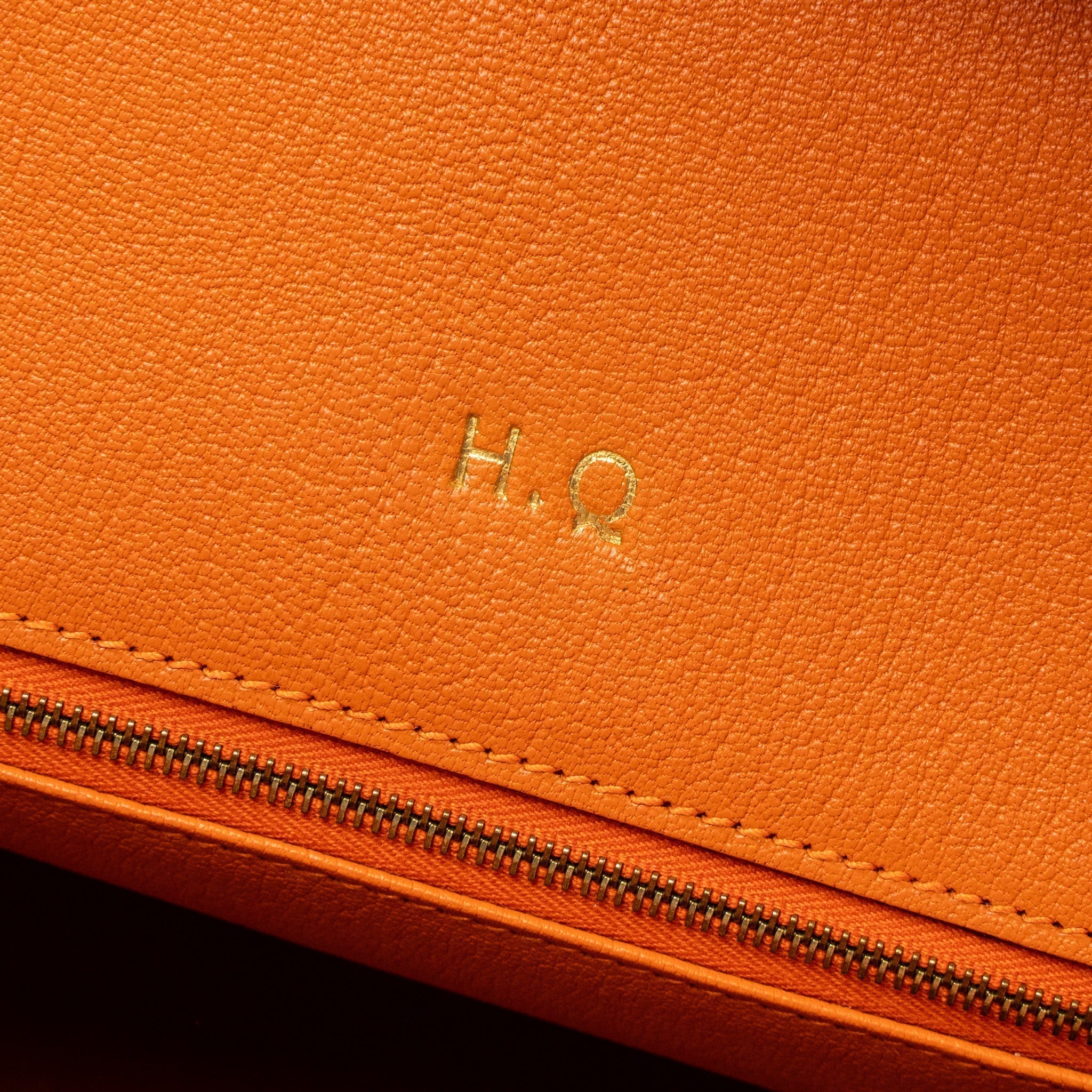 hermes-birkin-35-togo-orange-ghw-stamp-square-p