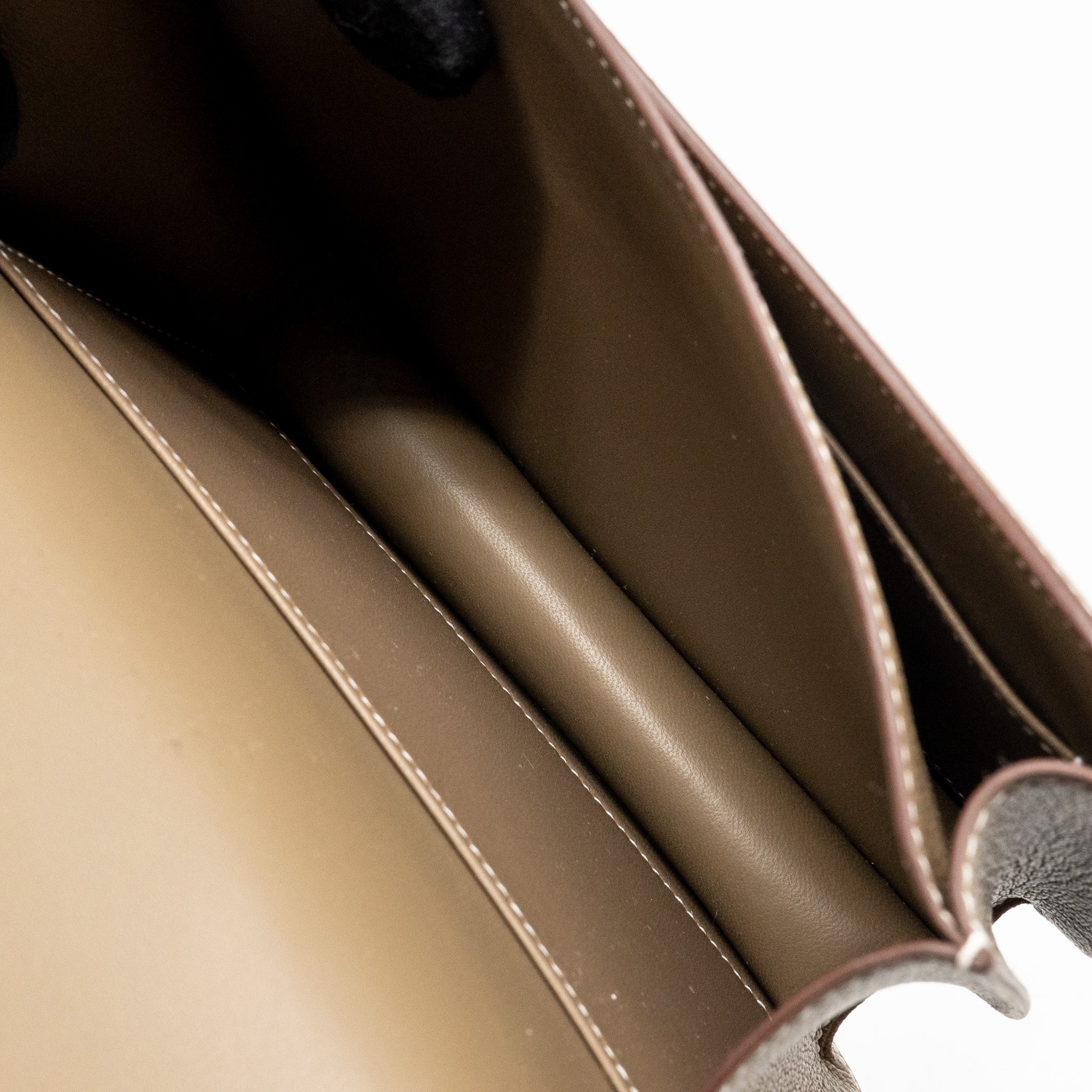 hermes-mini-constance-chevre-mysore-etoupe-ghw-stamp-k