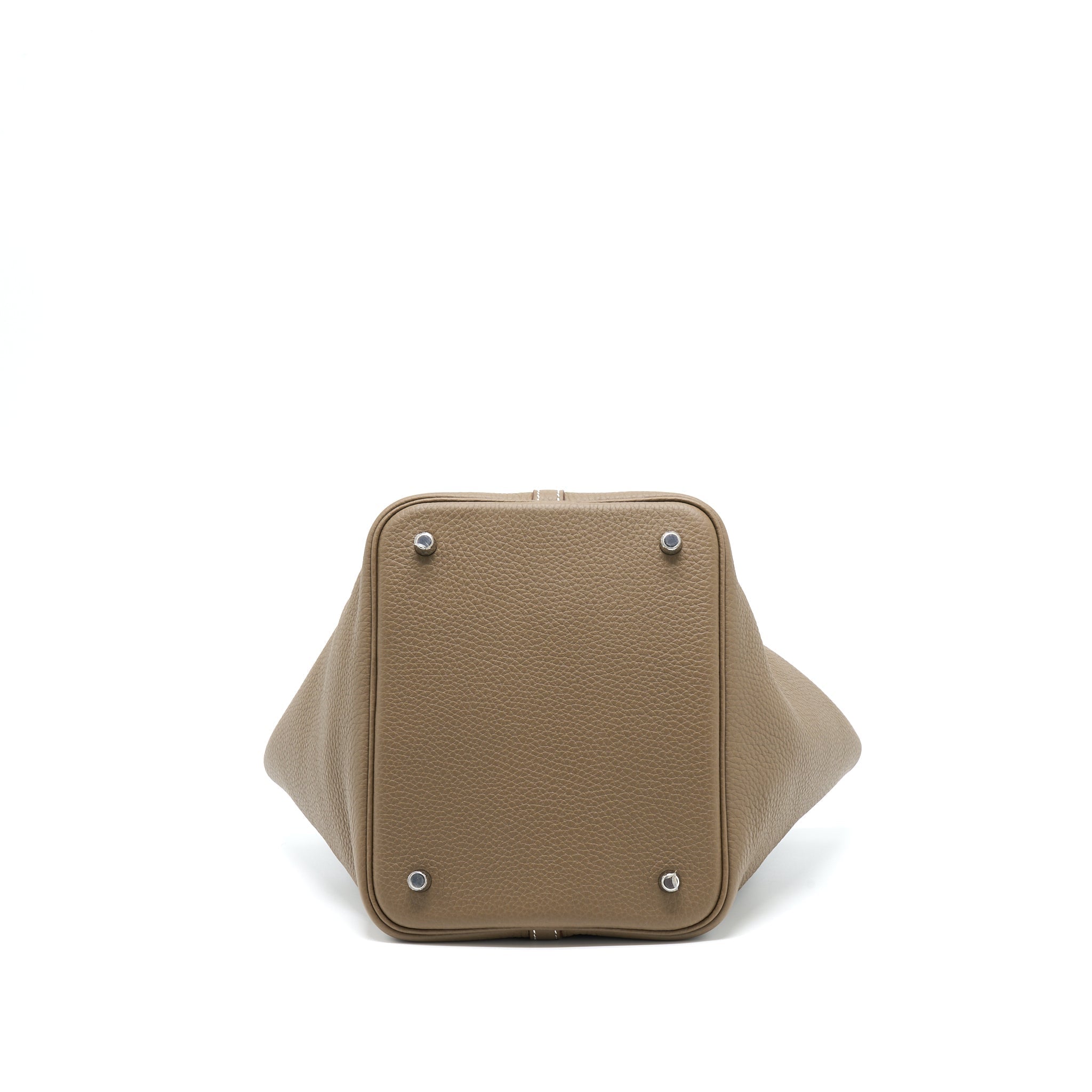 hermes-picotin-lock-bag-22-clemence-etoupe-shw-stamp-z