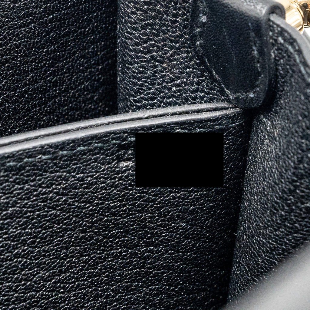 hermes-mini-roulis-evergraine-black-lghw-stamp-z-copy