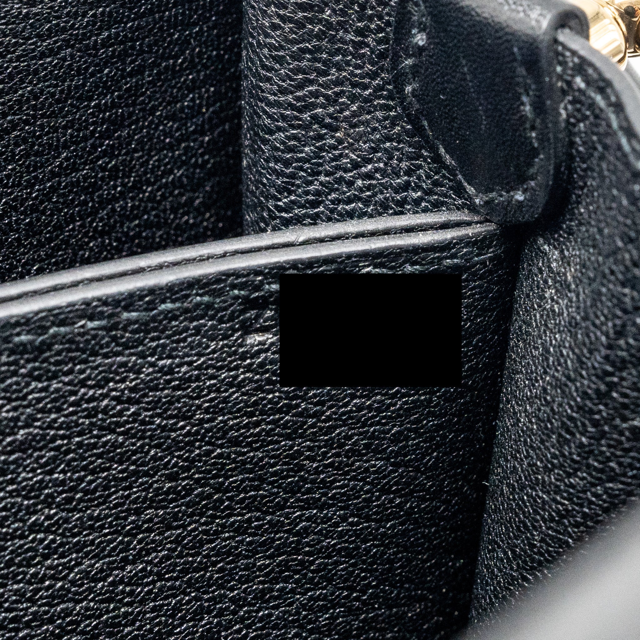 hermes-mini-roulis-evergraine-black-lghw-stamp-z-copy