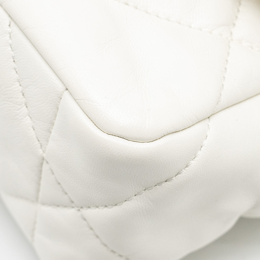 chanel-small-19-bag-lambskin-white-multicoloured-hardware
