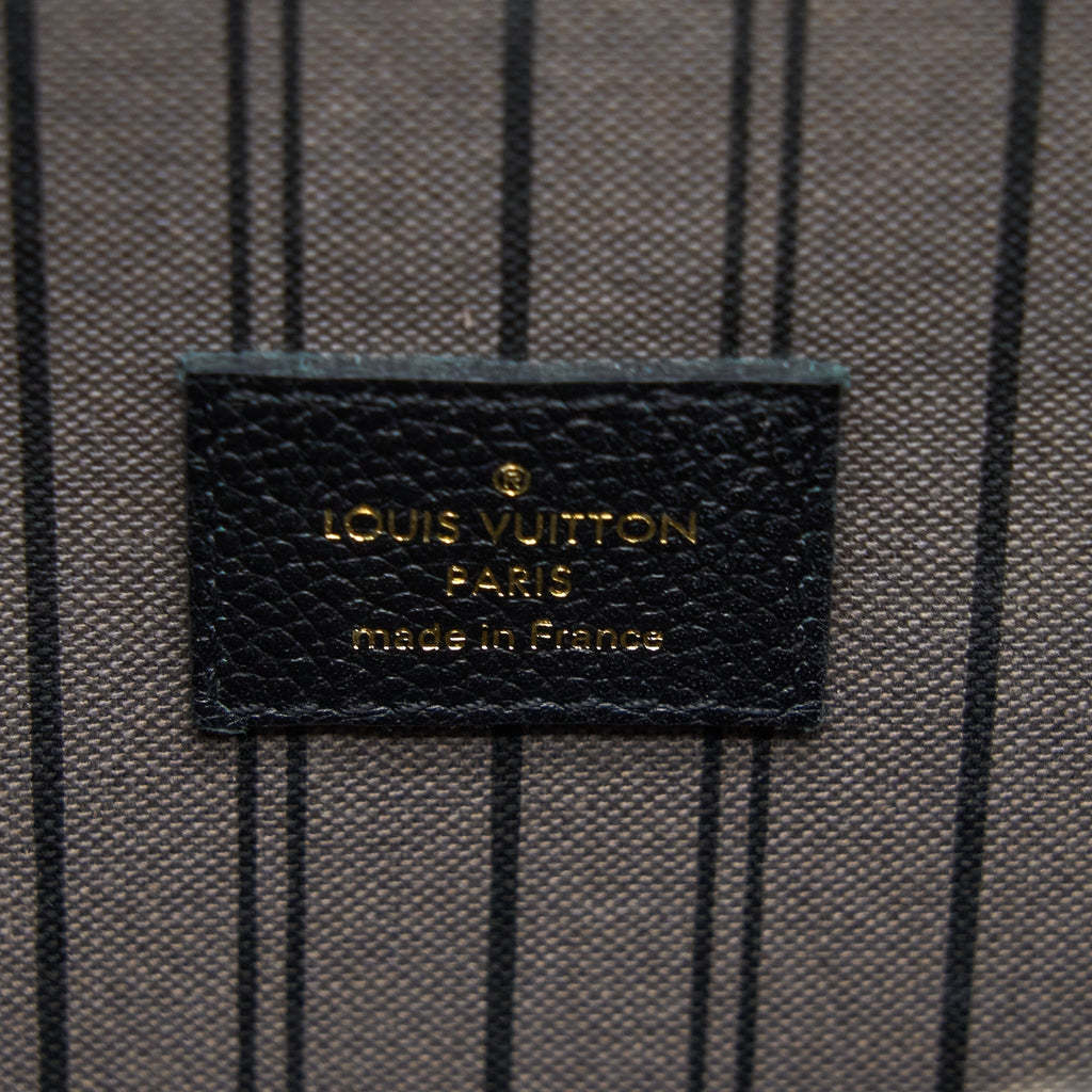 louis-vuitton-pochette-metis-monogram-empreinte-black-ghw-3