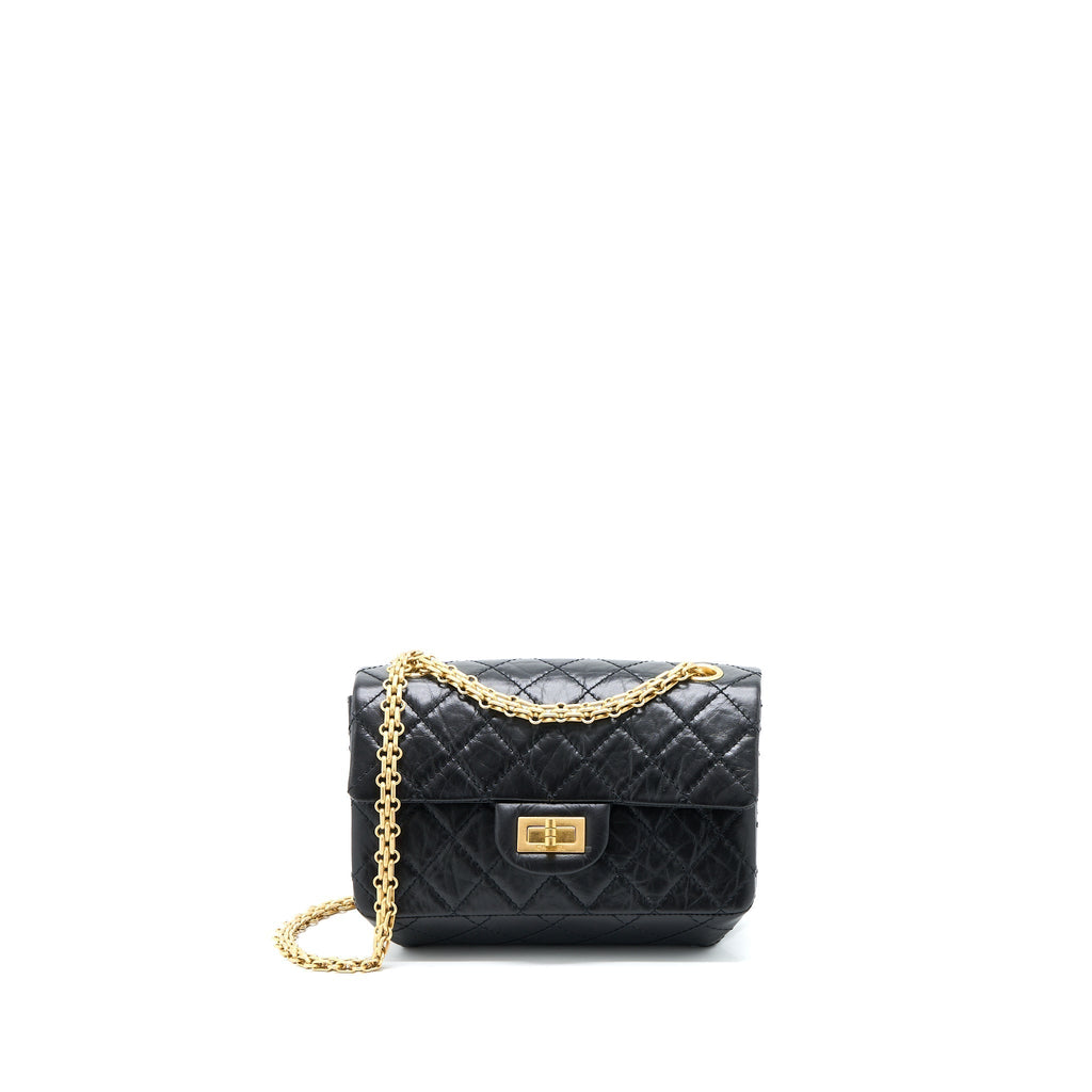 chanel-mini-2-55-reissue-flap-bag-aged-calfskin-brushed-ghwmicrochip