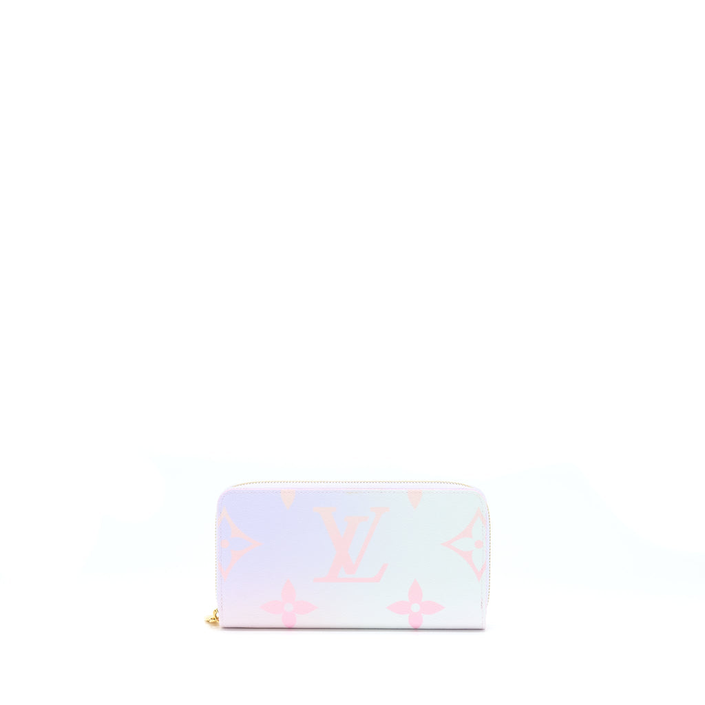 louis-vuitton-zippy-wallet-limited-monogram-coated-canvas-multicolour