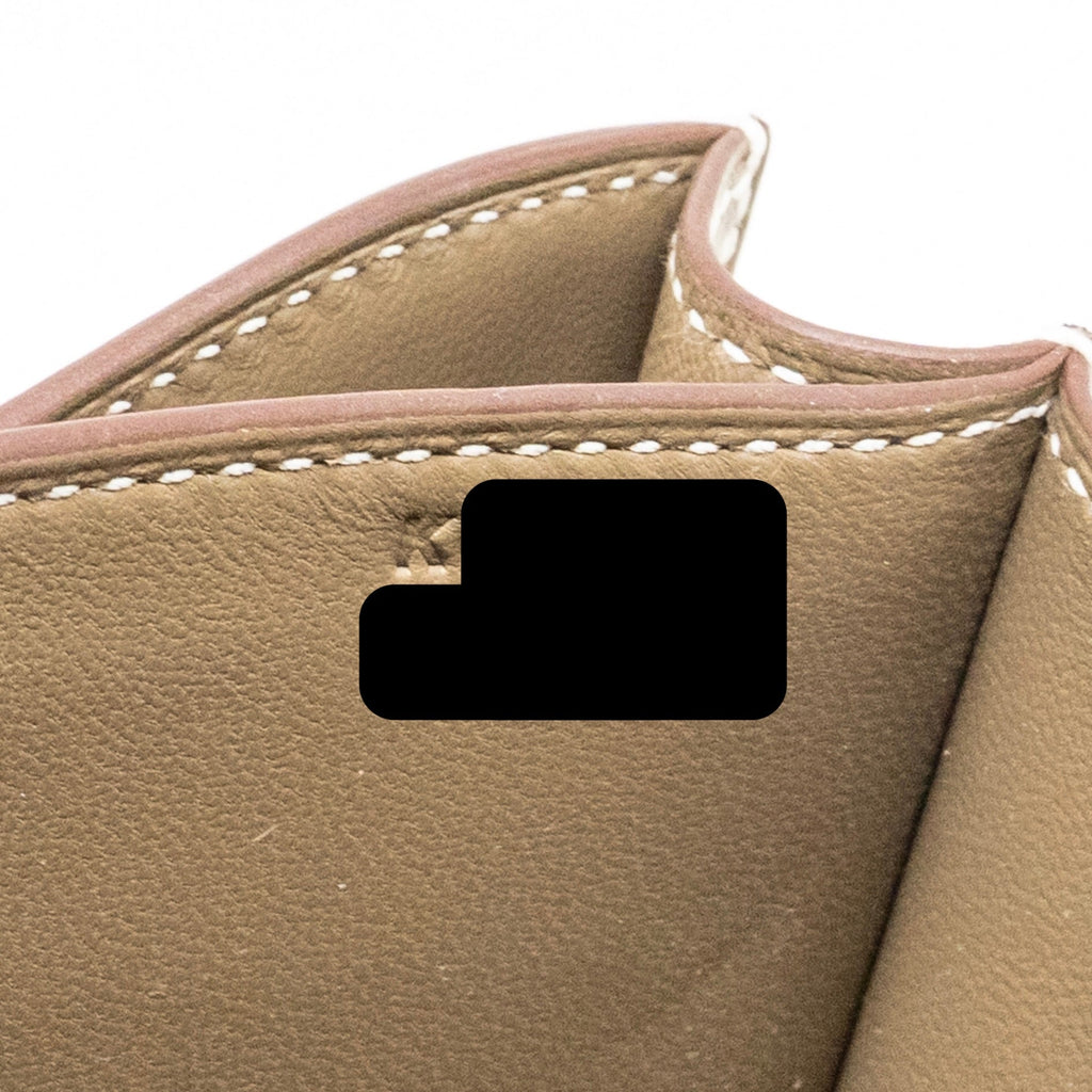 hermes-mini-constance-chevre-mysore-etoupe-ghw-stamp-k
