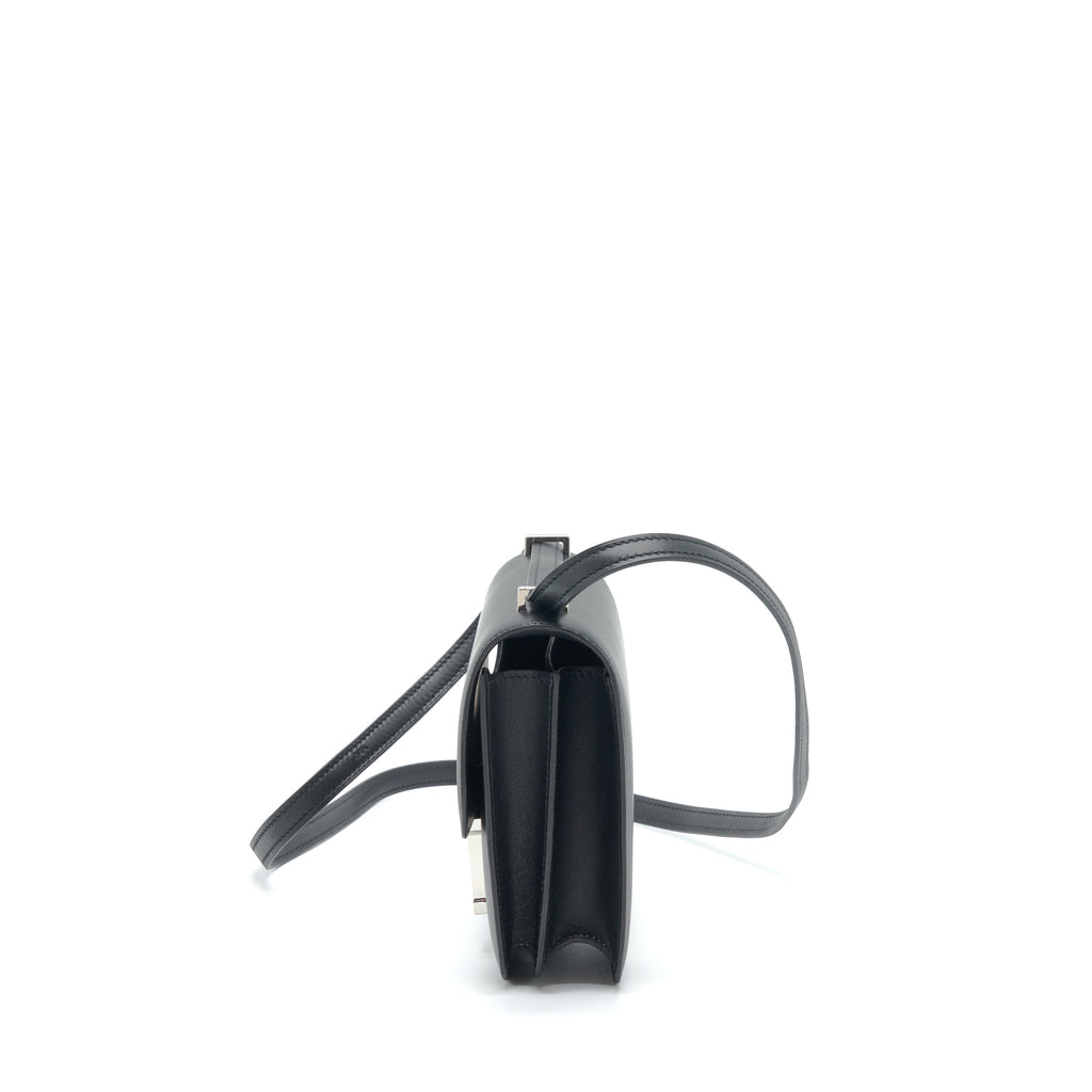 hermes-mini-constance-monsteur-leather-lizard-buckle-black-ombre-shw-stamp-y