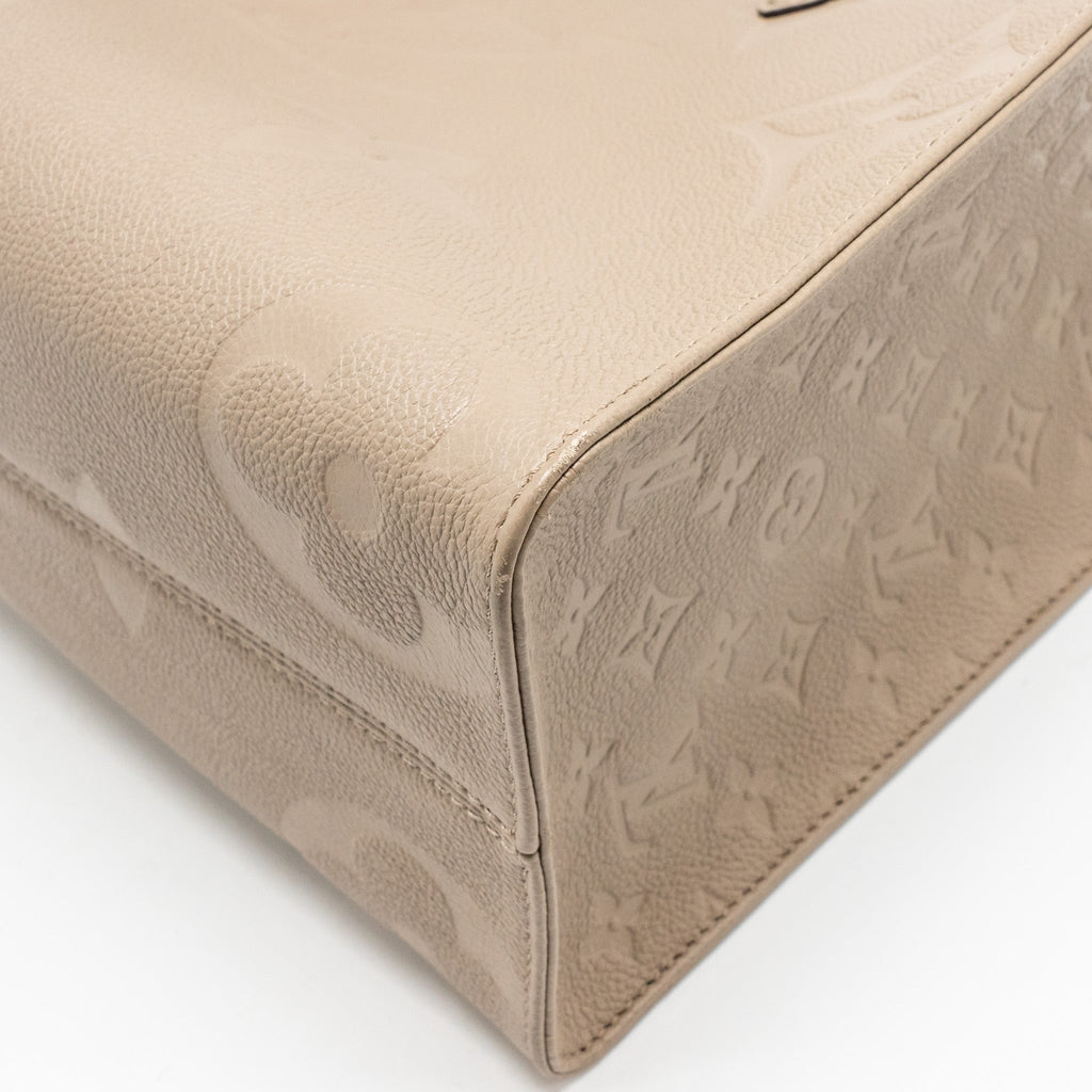 louis-vuitton-onthego-mm-monogram-empreinete-leather-grey-lghw