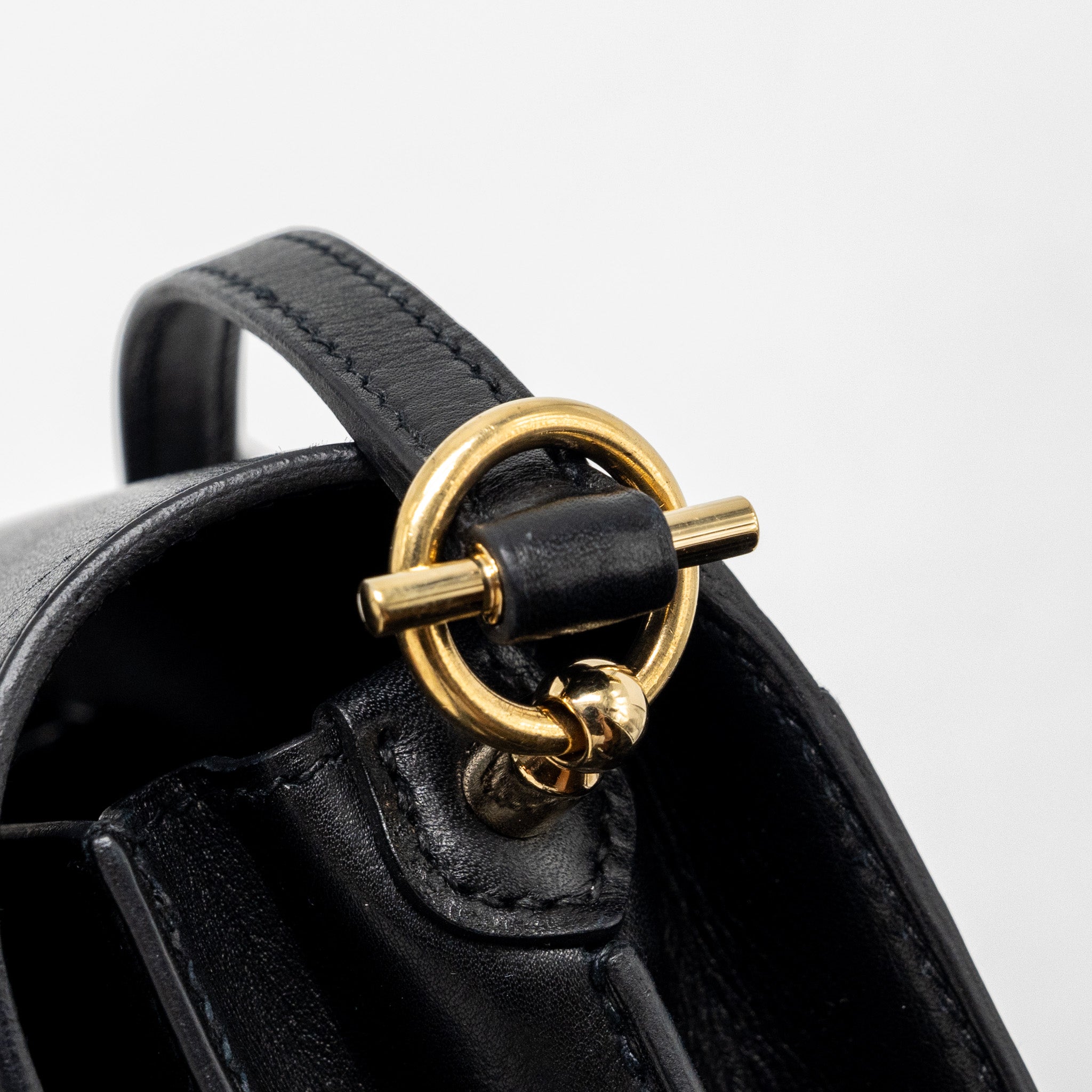 hermes-mini-roulis-evergraine-black-lghw-stamp-z-copy