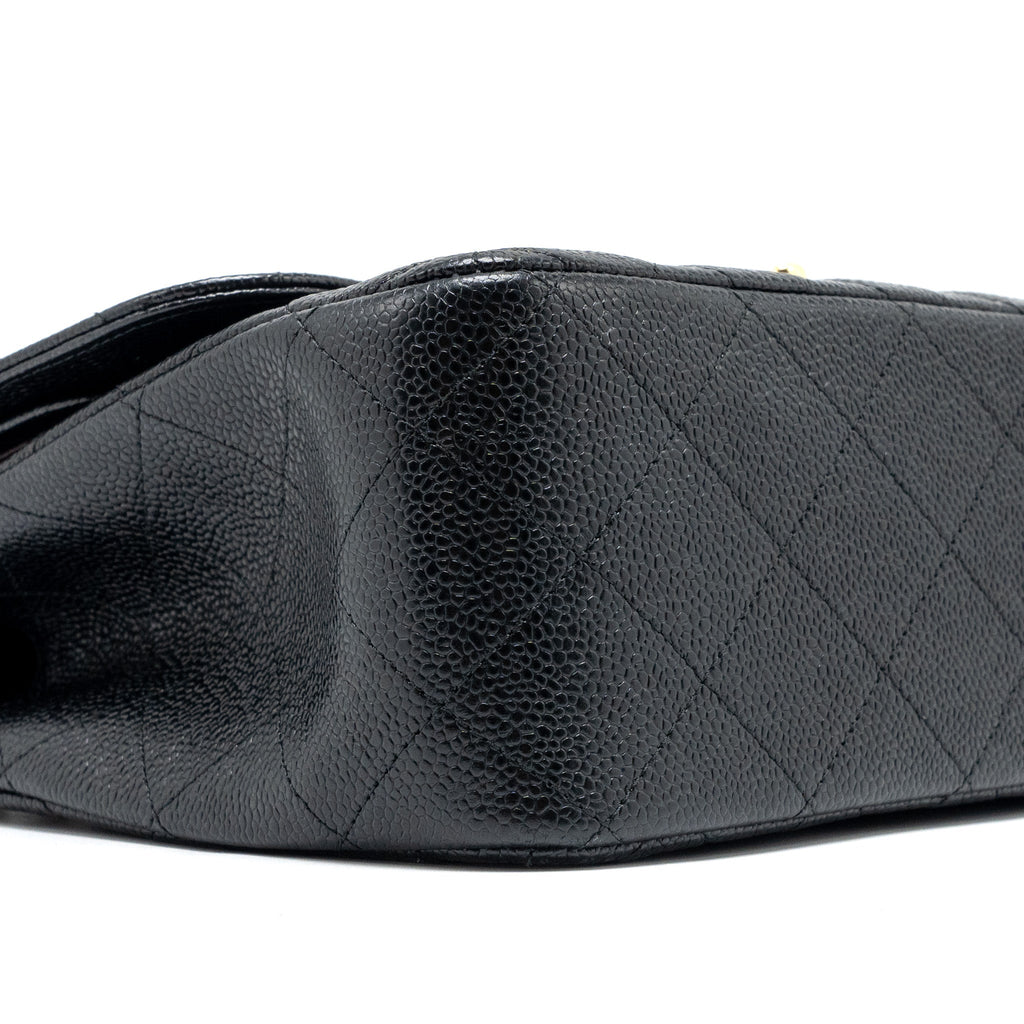 chanel-classic-jumbo-double-flap-bag-caviar-black-ghw