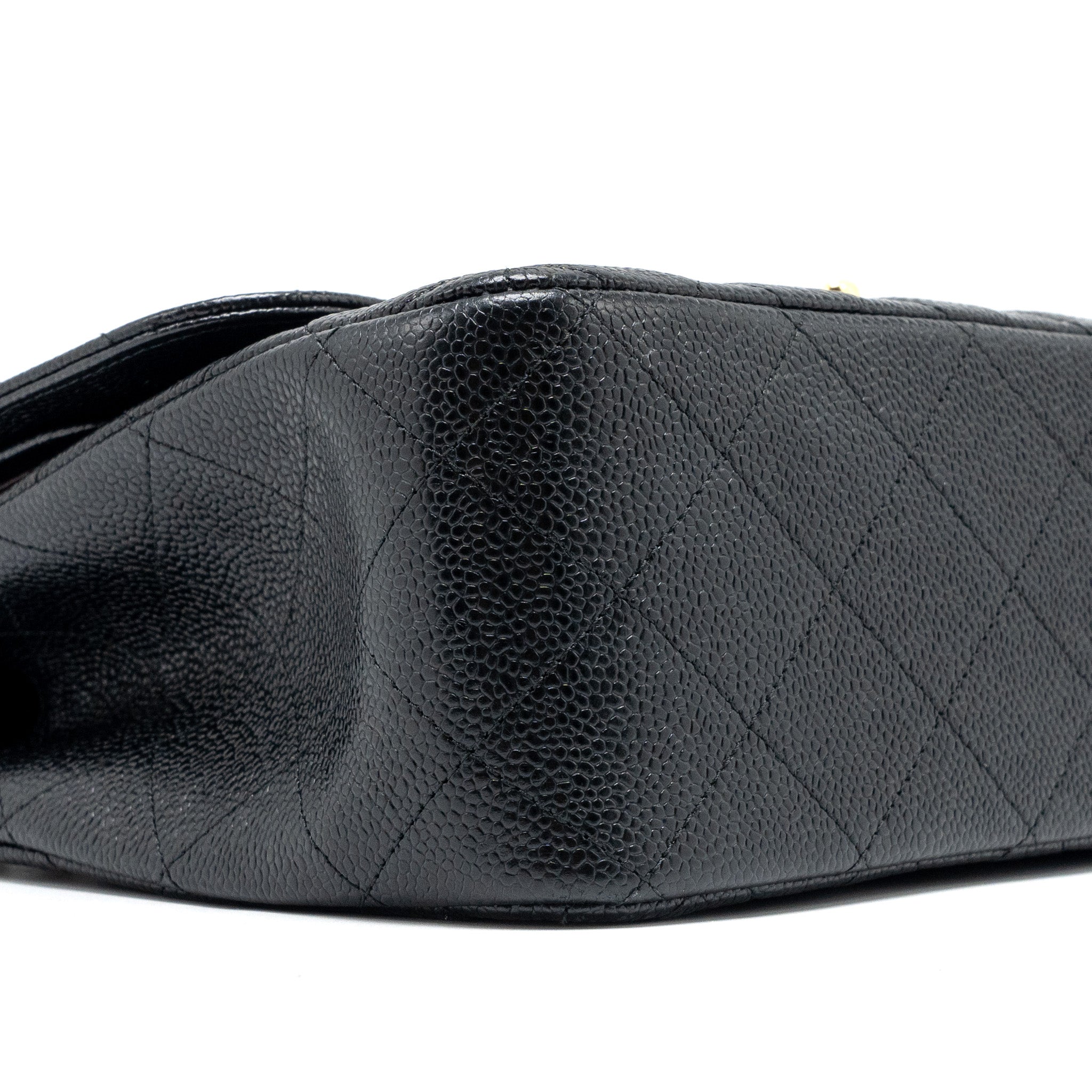 chanel-classic-jumbo-double-flap-bag-caviar-black-ghw