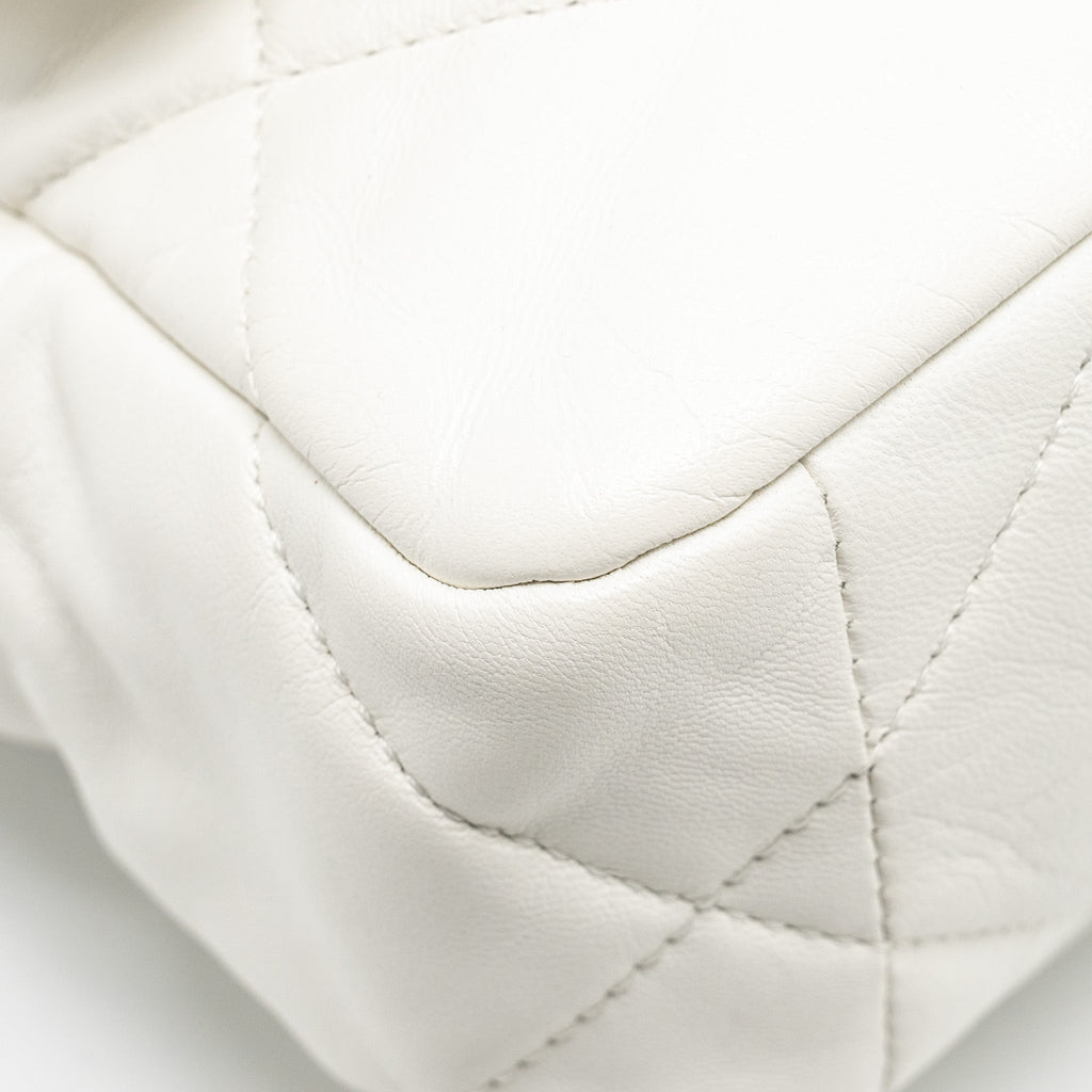 chanel-small-19-bag-lambskin-white-multicoloured-hardware
