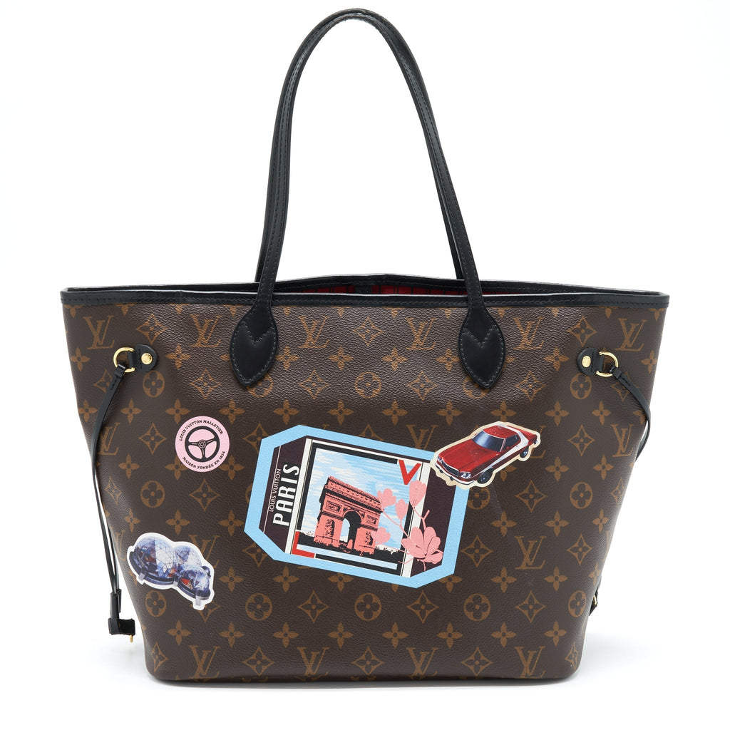 louis-vuitton-neverfull-mm-world-tour-monogram-canvas-limited-edition