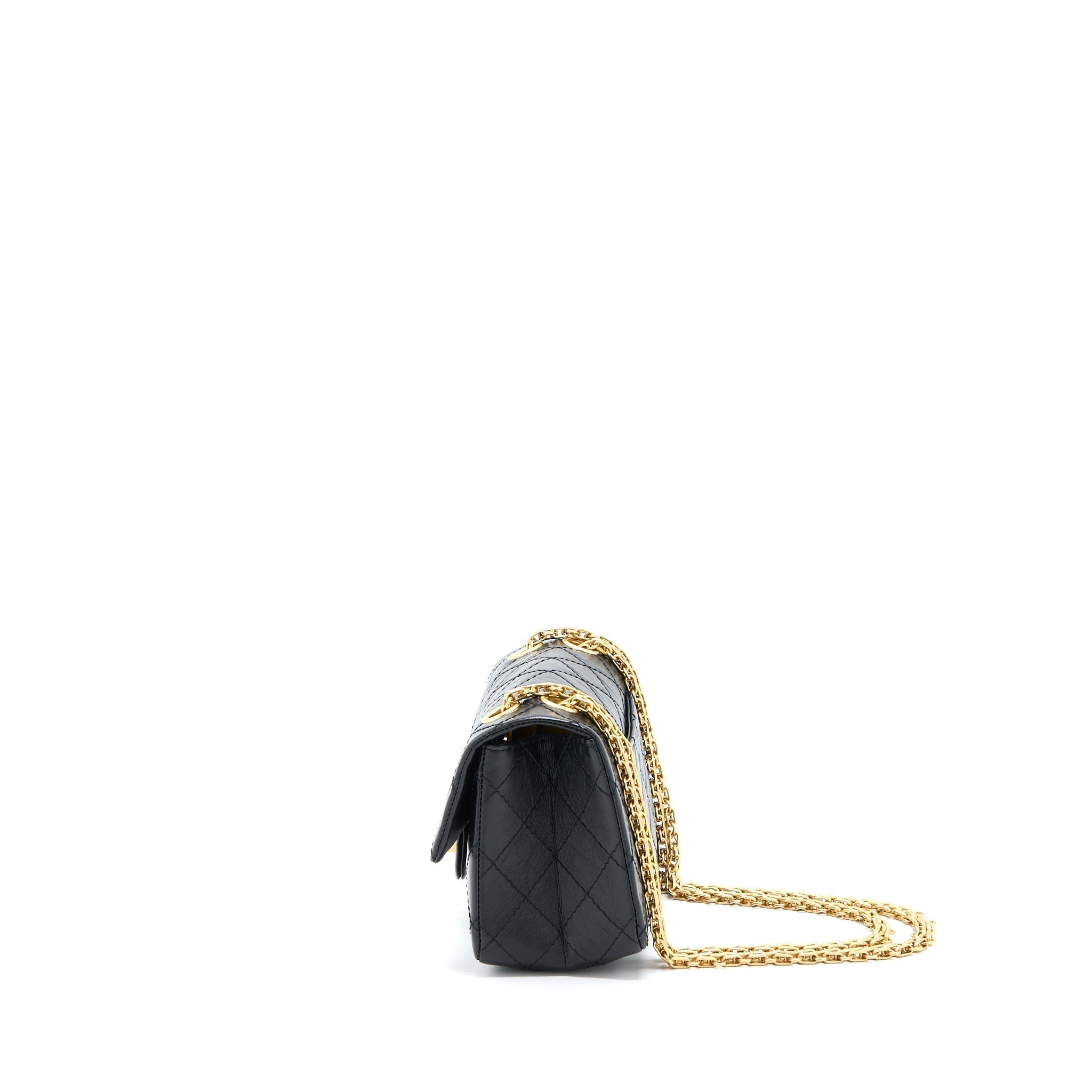 chanel-mini-2-55-reissue-flap-bag-aged-calfskin-brushed-ghwmicrochip