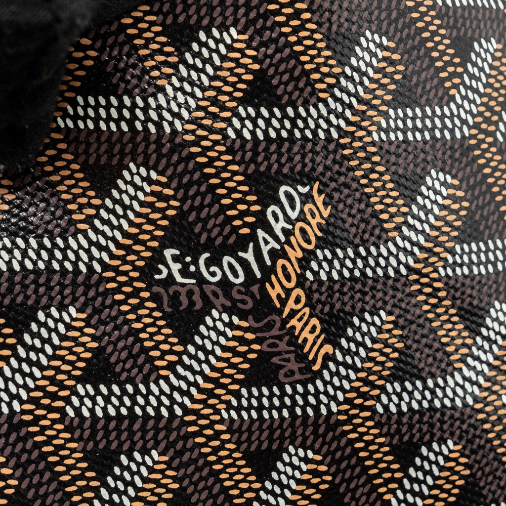 goyard-anjou-mini-tote-bag-goyardline-canvas-calfskin-black-shw