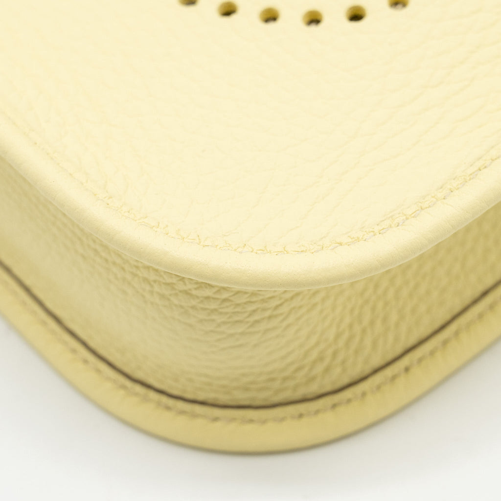 herme-mini-evelyne-clemence-jaune-milton-shw-stamp-w