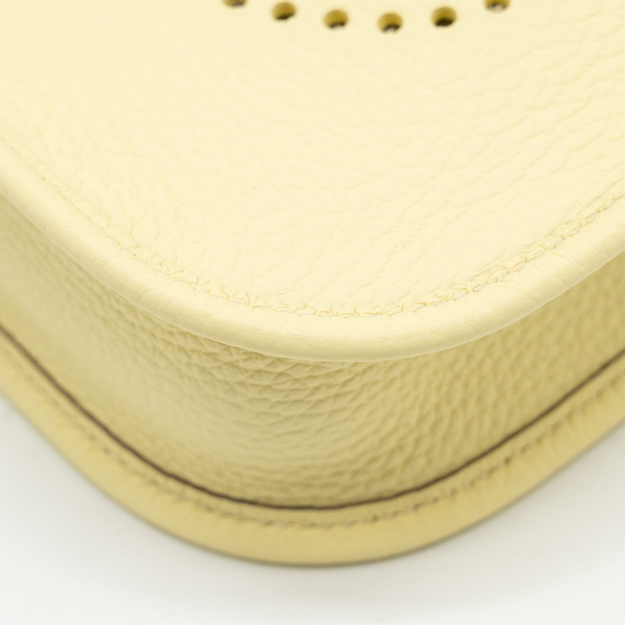 herme-mini-evelyne-clemence-jaune-milton-shw-stamp-w
