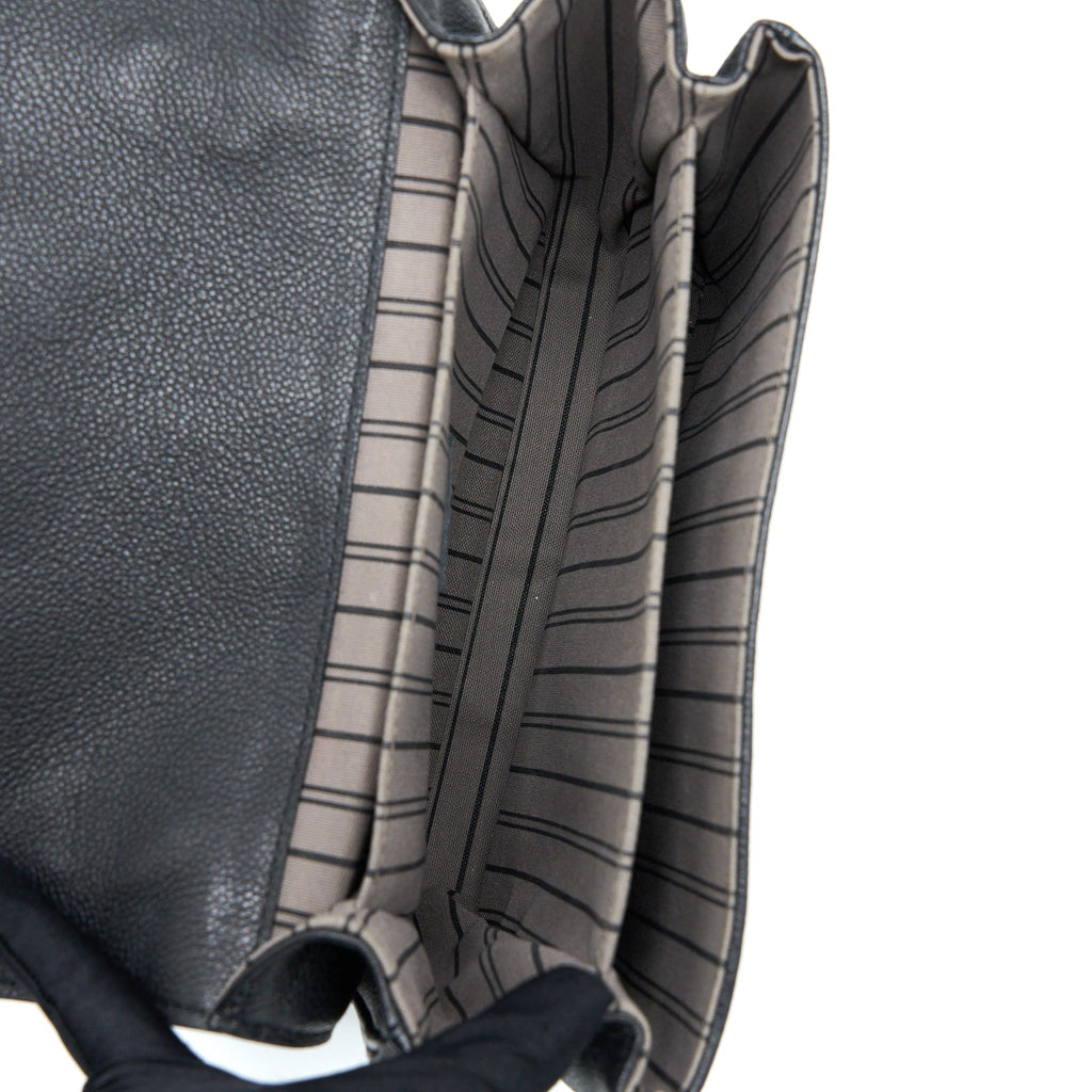 louis-vuitton-pochette-metis-monogram-empreinte-black-ghw-3