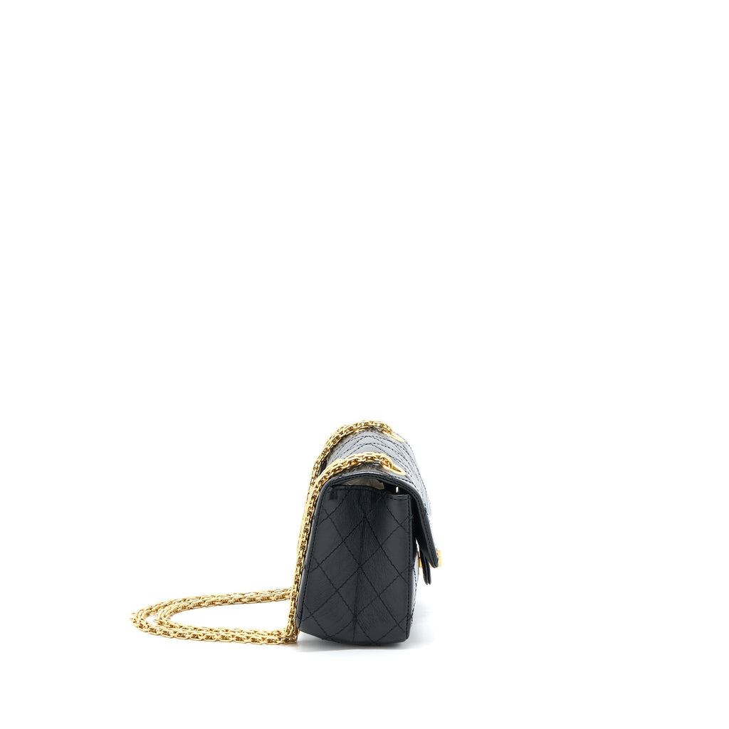 chanel-mini-2-55-reissue-flap-bag-aged-calfskin-brushed-ghwmicrochip