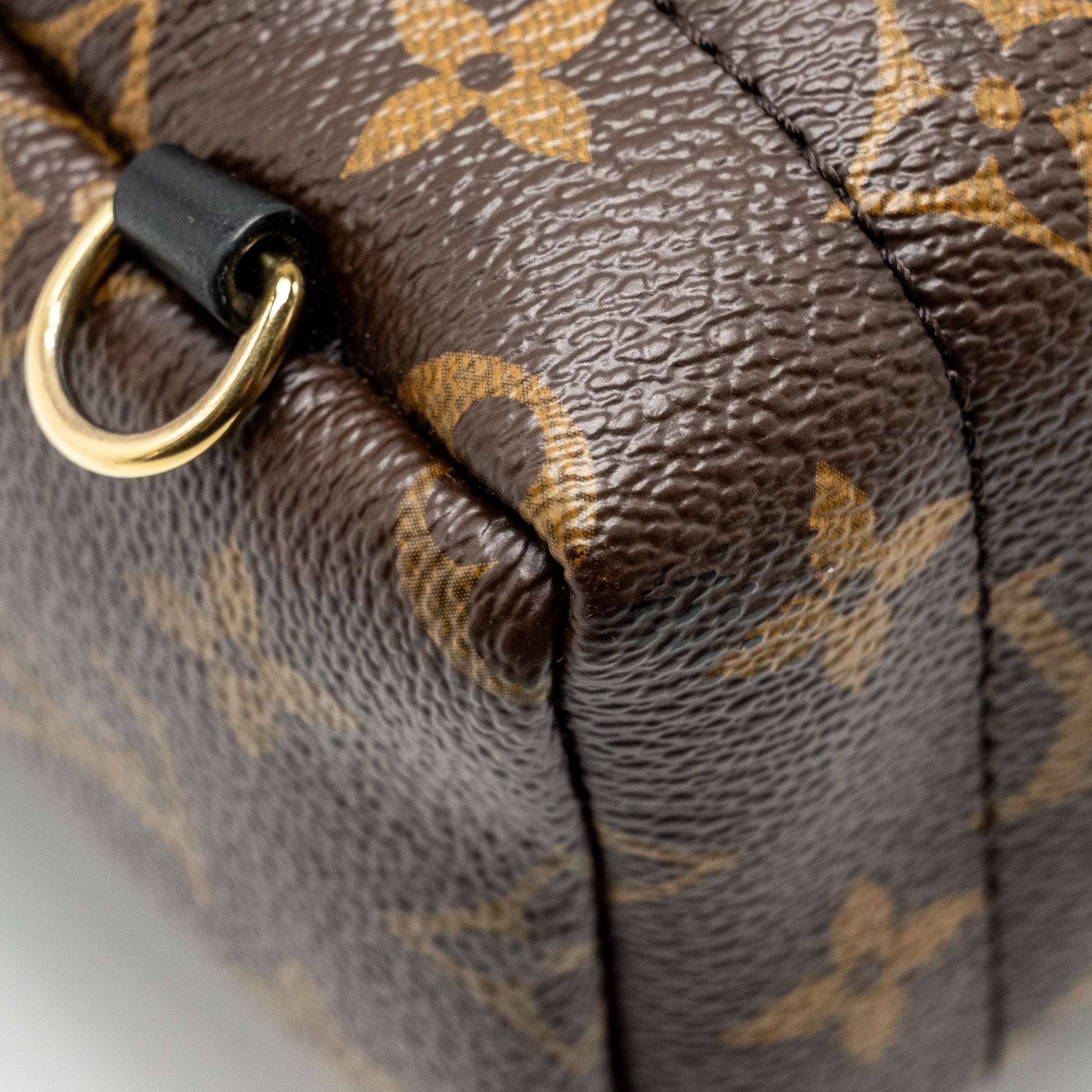 louis-vuitton-palm-spring-mini-backpack-monogram-canvas-ghw-9