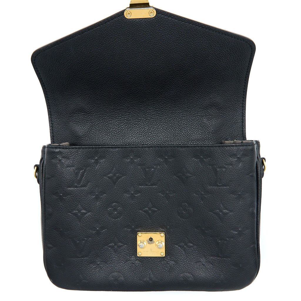 louis-vuitton-pochette-metis-monogram-empreinte-black-ghw-3