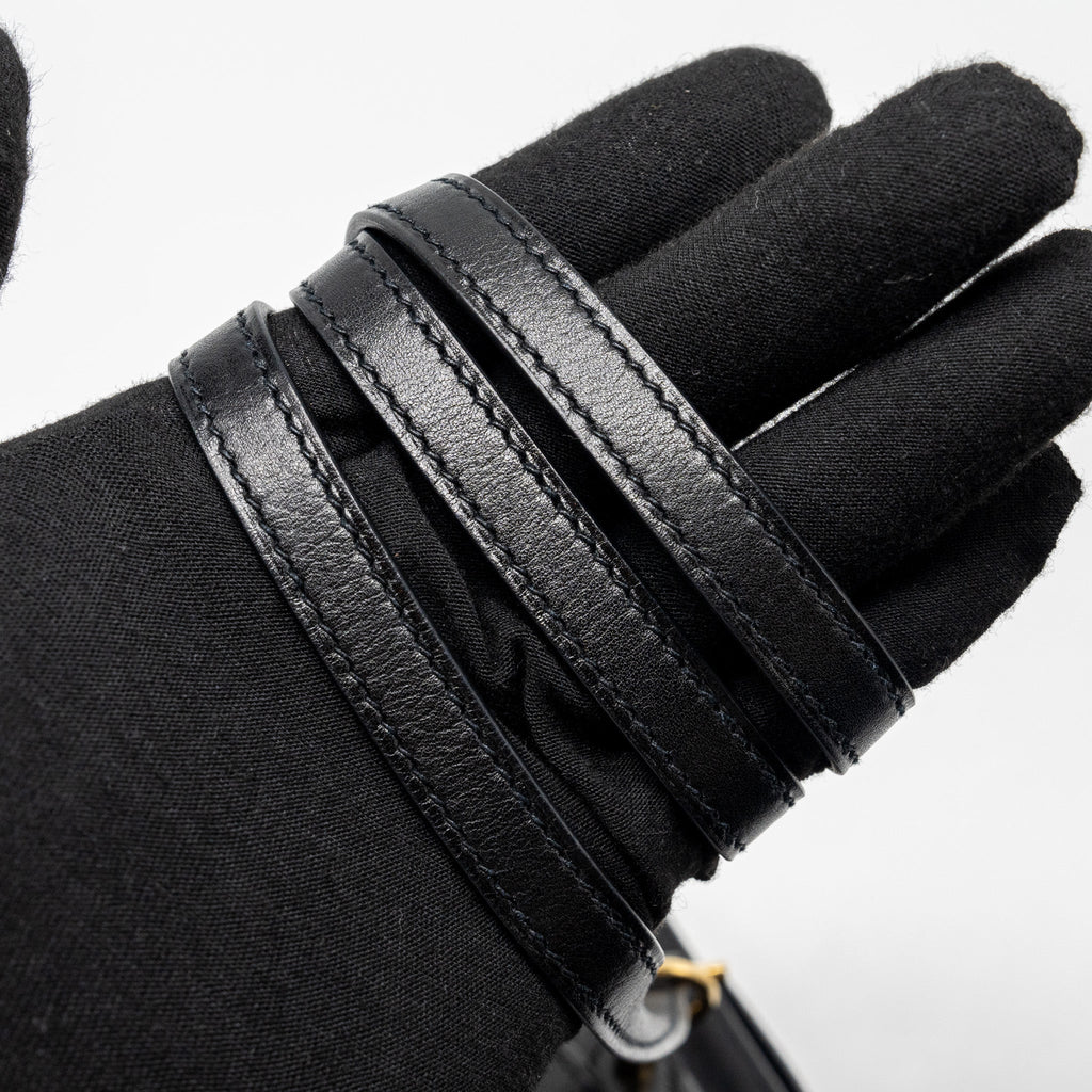 hermes-mini-roulis-evergraine-black-lghw-stamp-z-copy