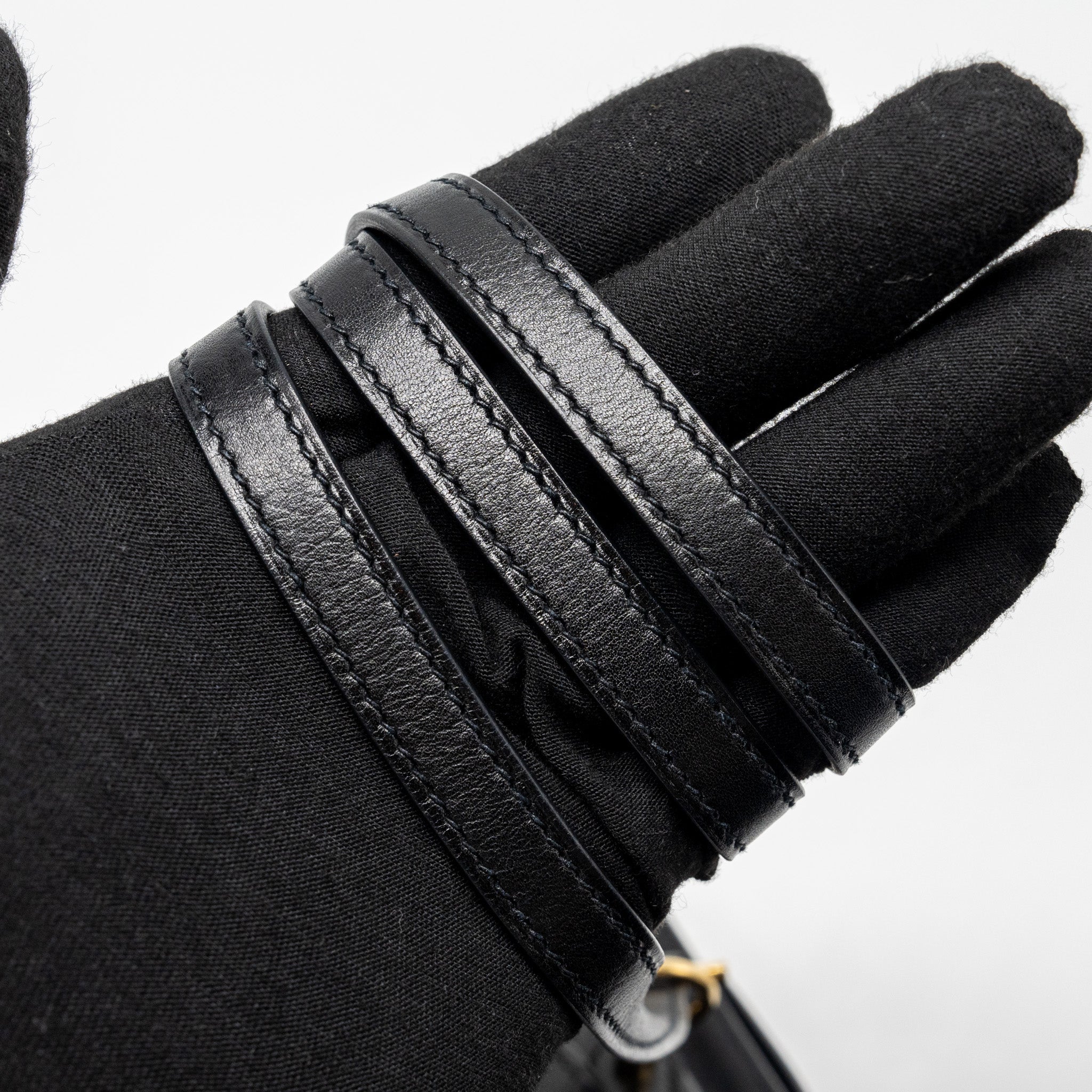 hermes-mini-roulis-evergraine-black-lghw-stamp-z-copy
