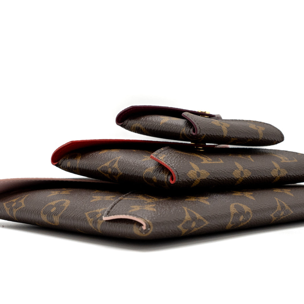 louis-vuitton-kirigami-pochette-monogram-canvas-ghw-2