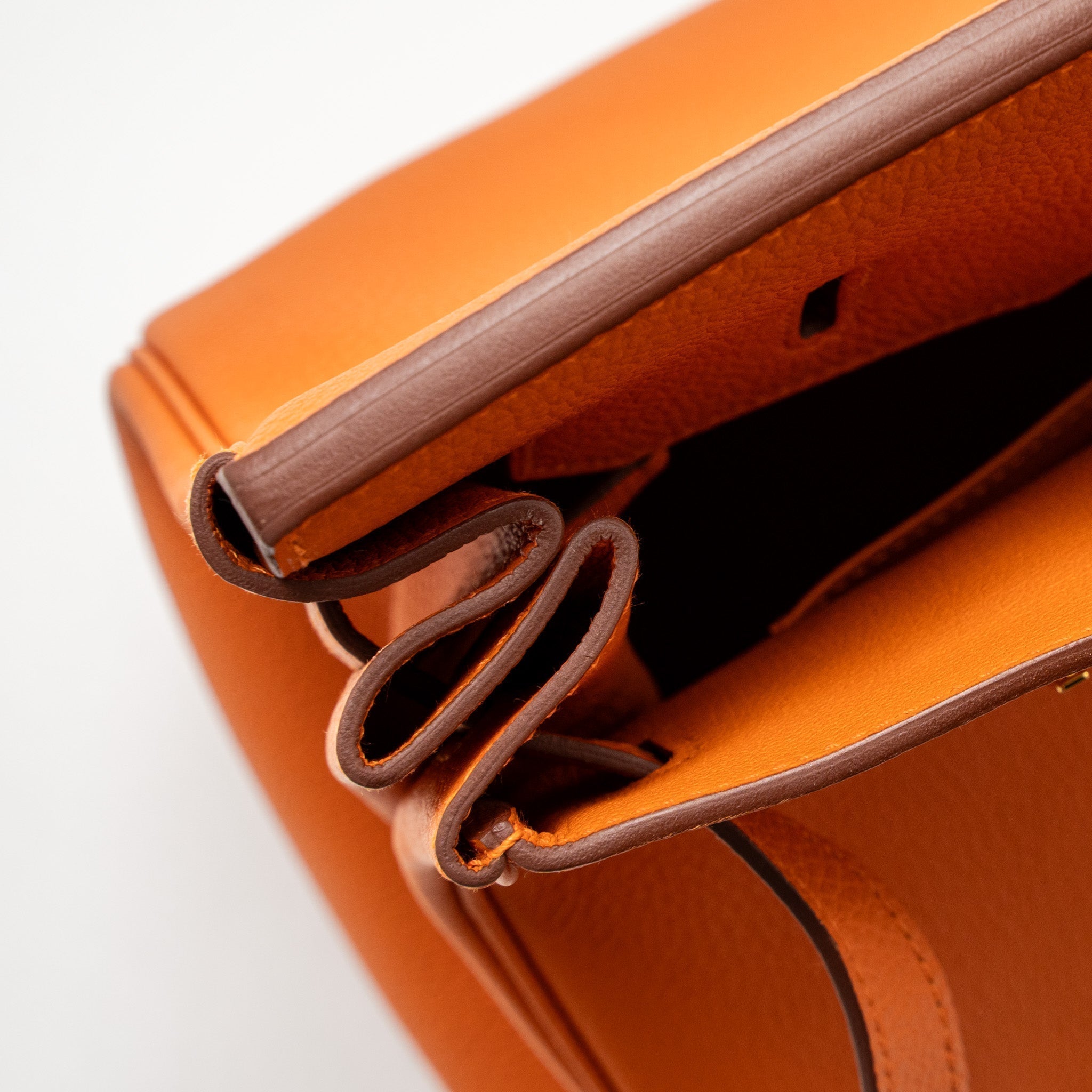 hermes-birkin-35-togo-orange-ghw-stamp-square-p