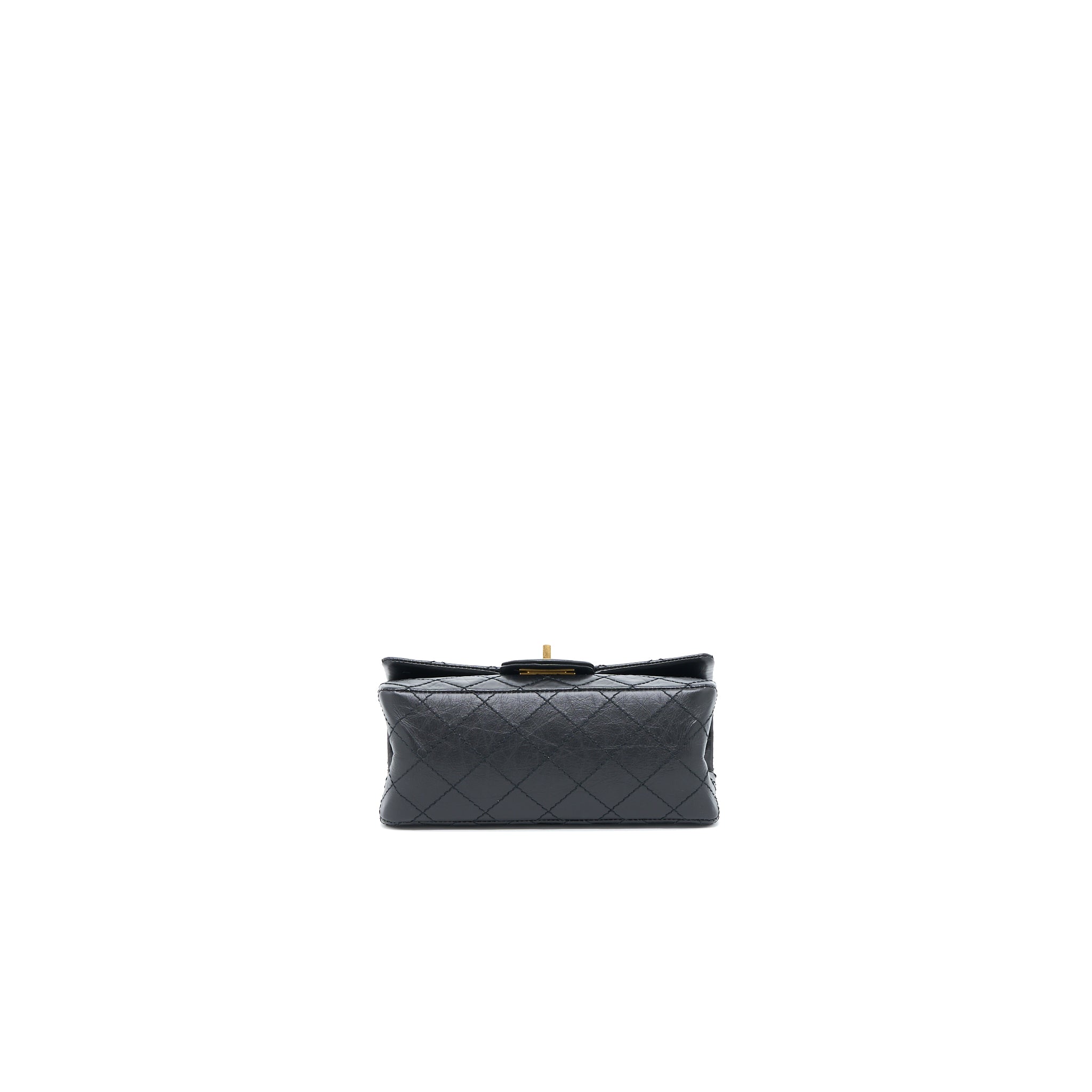 chanel-mini-2-55-reissue-flap-bag-aged-calfskin-brushed-ghwmicrochip