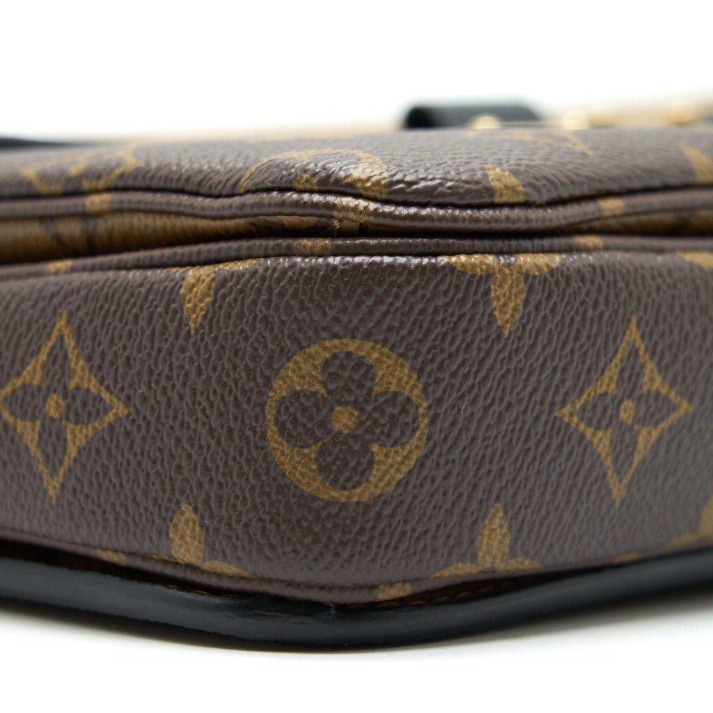 louis-vuitton-pochette-metis-monogram-reverse-canvas-1