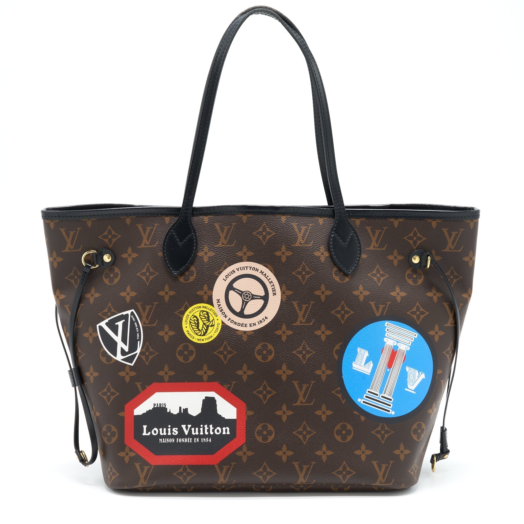 louis-vuitton-neverfull-mm-world-tour-monogram-canvas-limited-edition