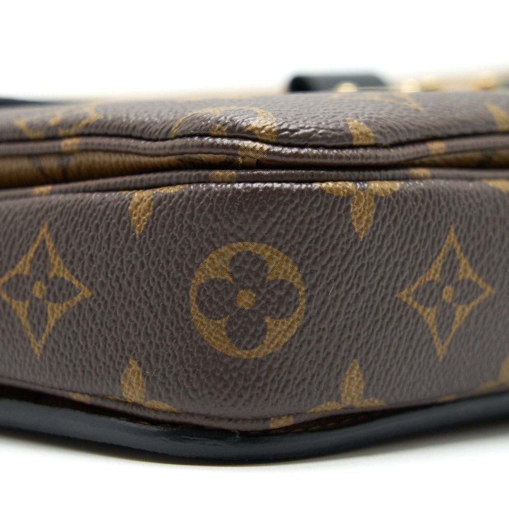 louis-vuitton-pochette-metis-monogram-reverse-canvas-2