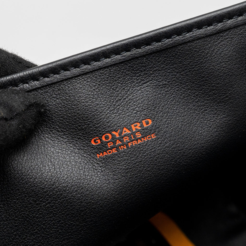 goyard-anjou-mini-tote-bag-goyardline-canvas-calfskin-black-shw