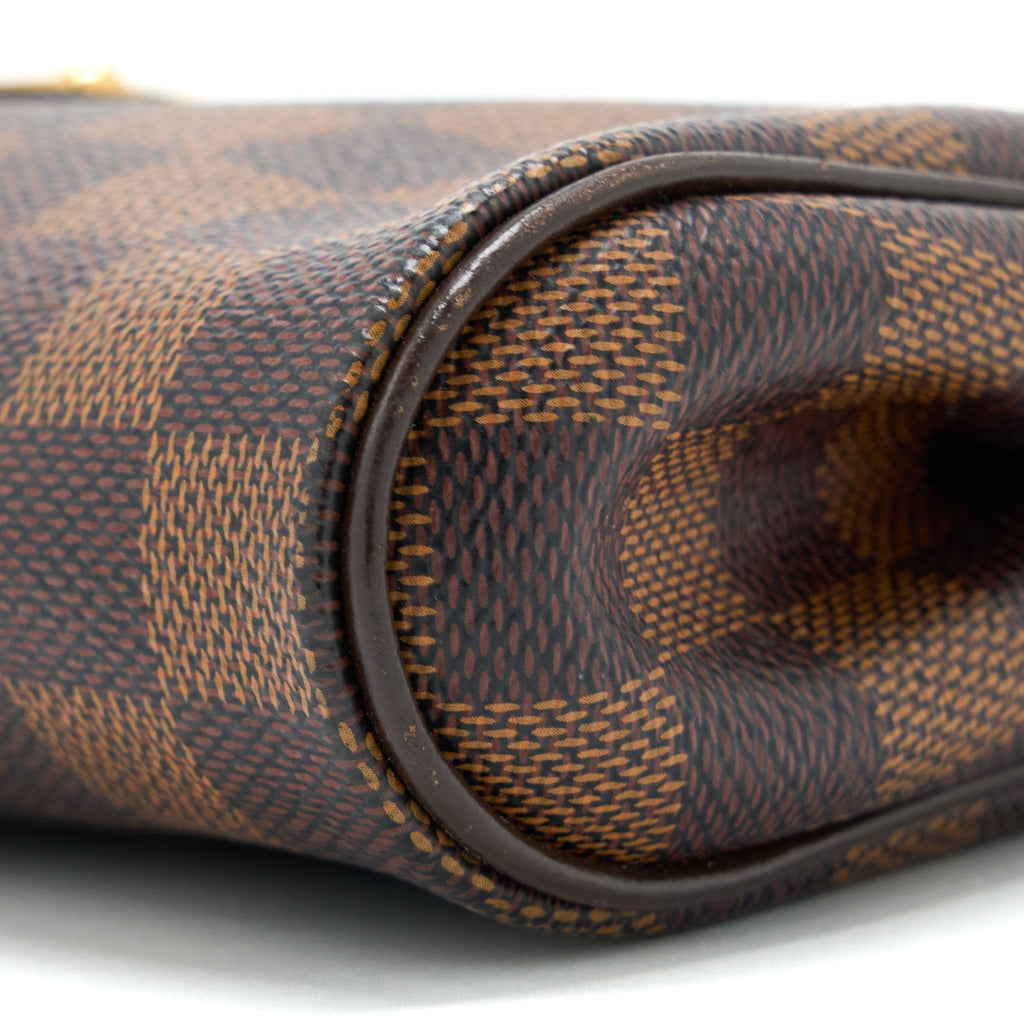 louis-vuitton-eva-clutch-damier-ebene-ghw