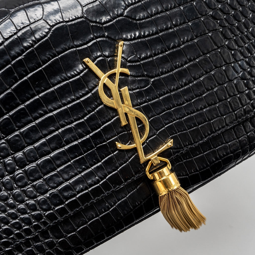 saint-laurent-kate-bag-tassel-croc-embossed-black-ghw