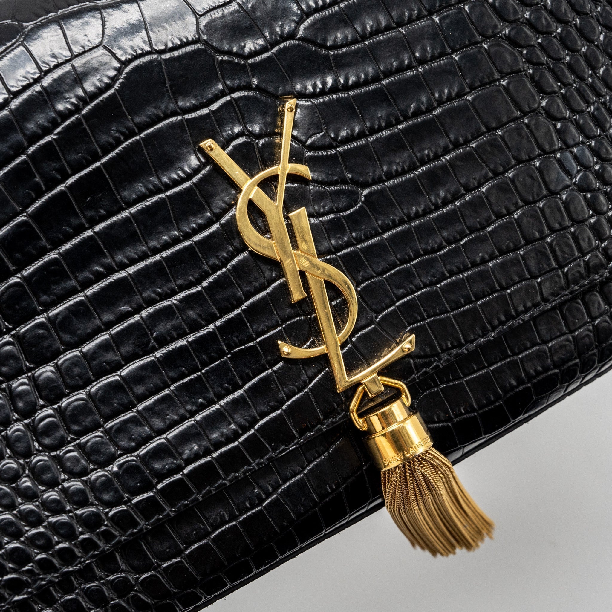 saint-laurent-kate-bag-tassel-croc-embossed-black-ghw