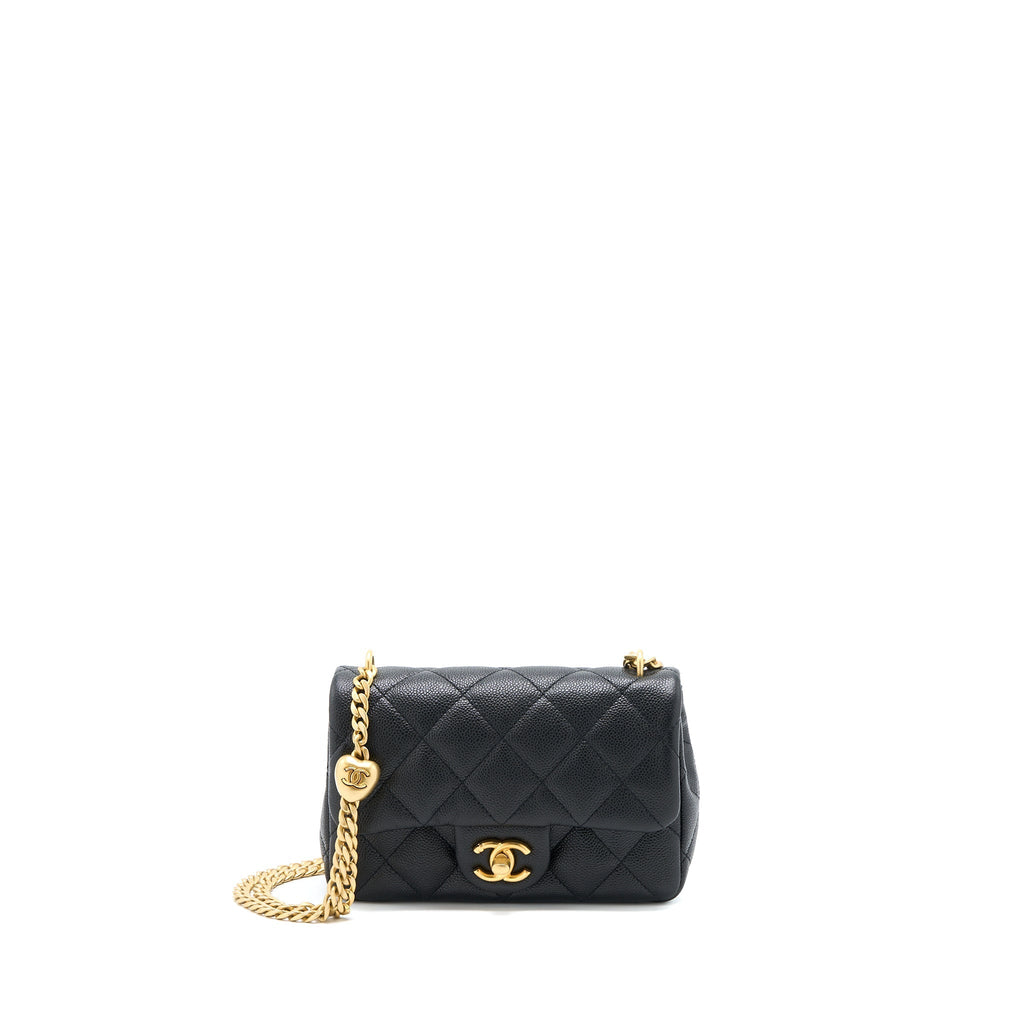 chanel-23p-mini-coco-love-flap-bag-caviar-black-ghw-microchip