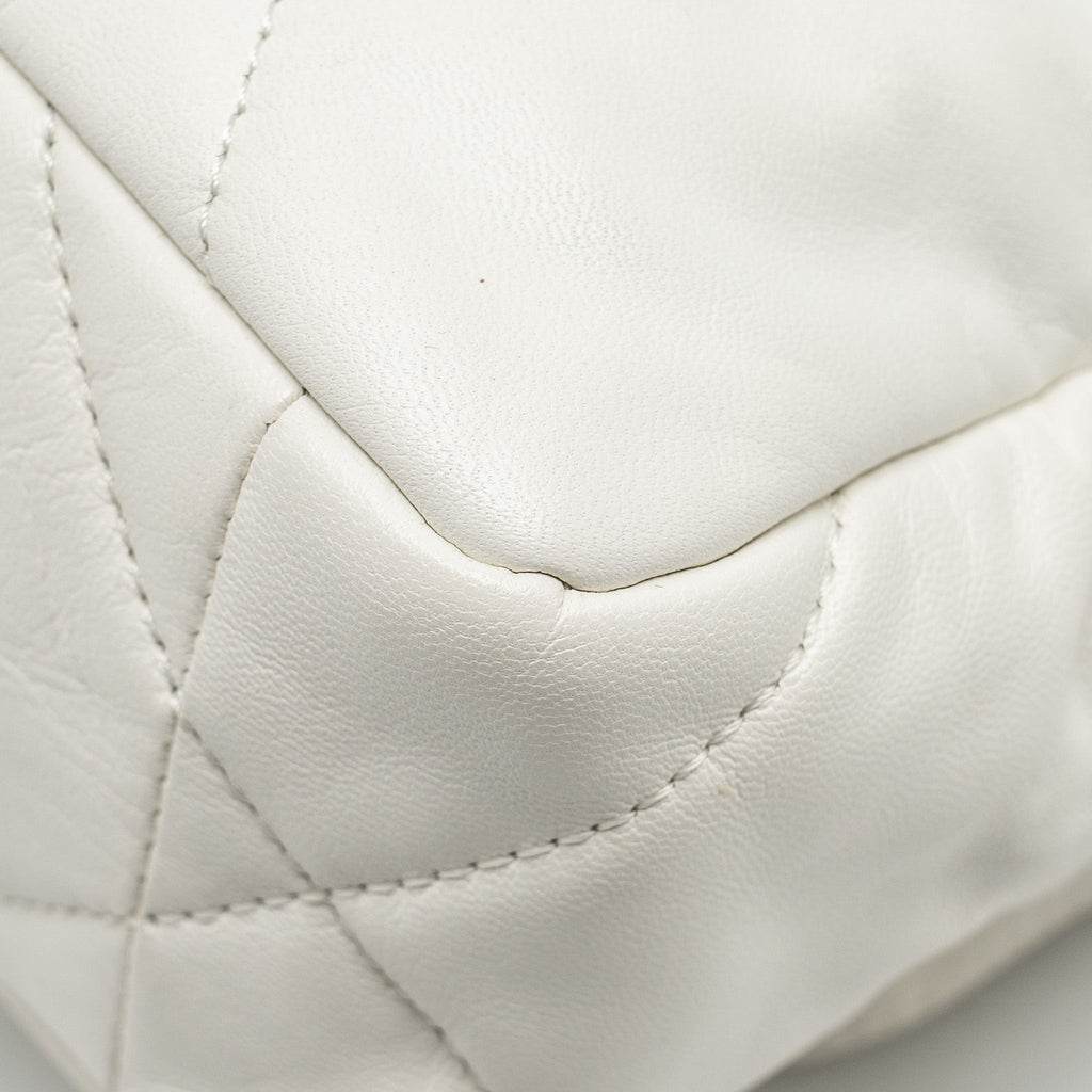 chanel-small-19-bag-lambskin-white-multicoloured-hardware