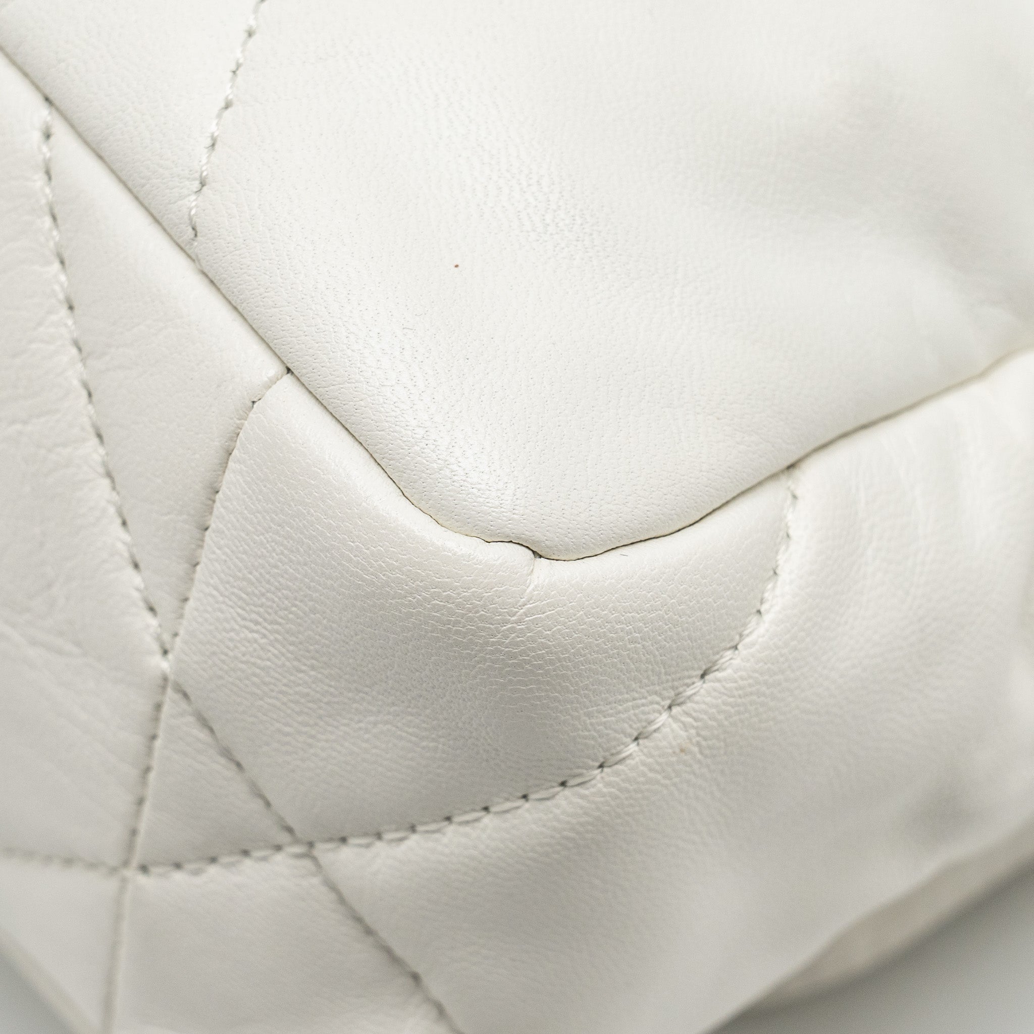 chanel-small-19-bag-lambskin-white-multicoloured-hardware