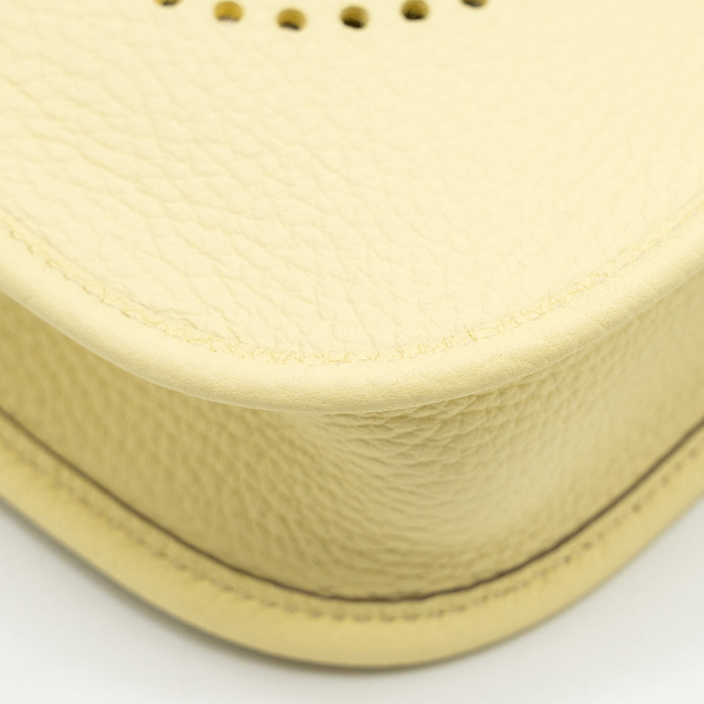 herme-mini-evelyne-clemence-jaune-milton-shw-stamp-w