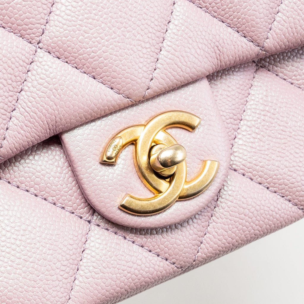 chanel-21k-my-perfect-mini-flap-bag-caviar-iridescent-pink-ghw-microchip