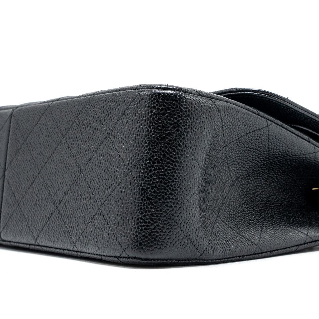 chanel-classic-jumbo-double-flap-bag-caviar-black-ghw