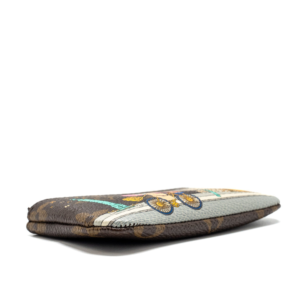 louis-vuitton-vivienee-holiday-limited-print-key-pouch-monogram-canvas-ghw-copy