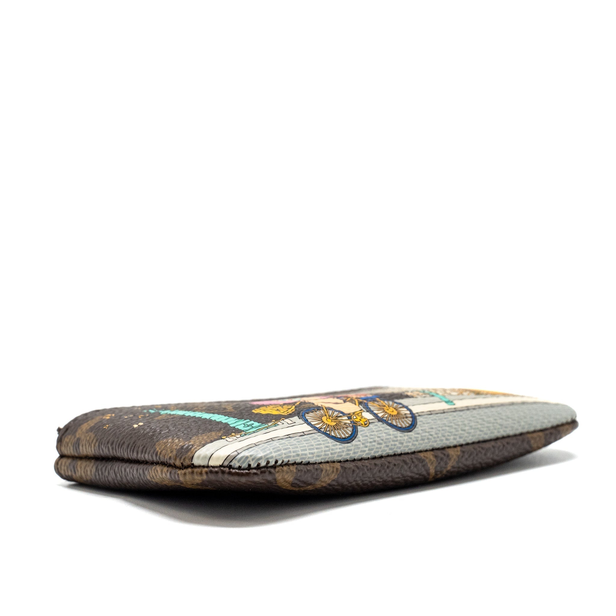 louis-vuitton-vivienee-holiday-limited-print-key-pouch-monogram-canvas-ghw-copy