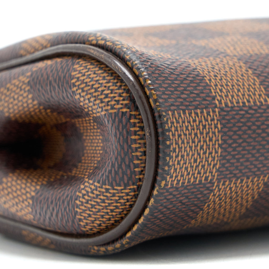 louis-vuitton-eva-clutch-damier-ebene-ghw
