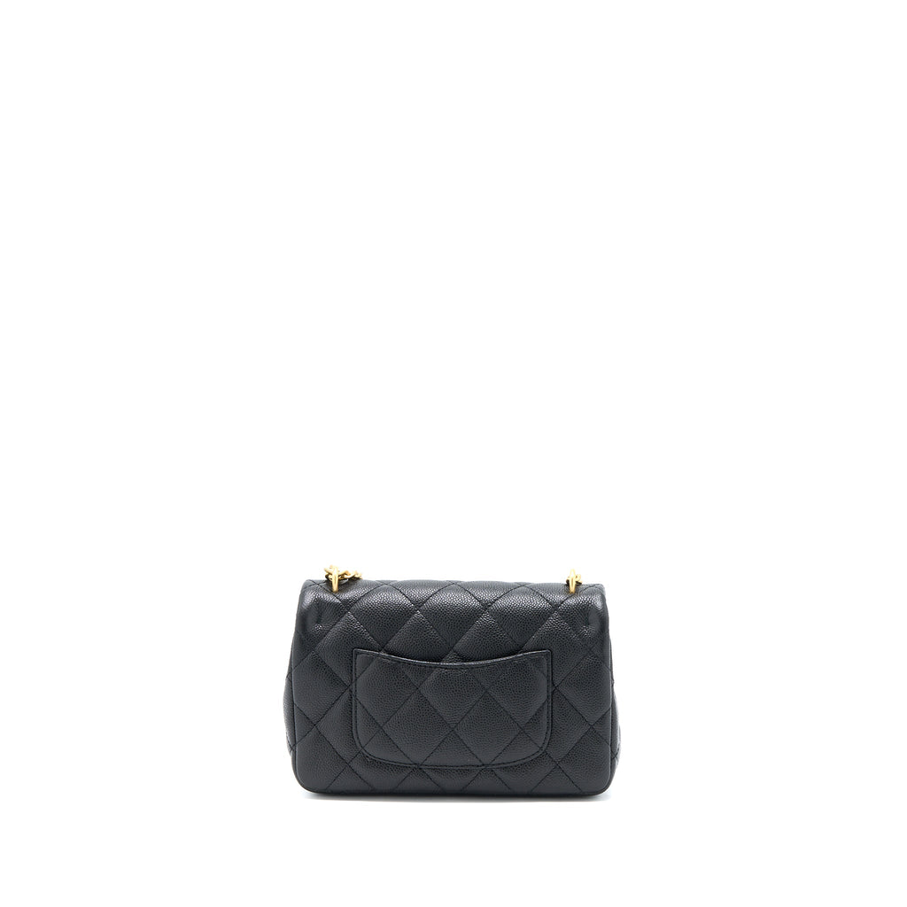 chanel-23p-mini-coco-love-flap-bag-caviar-black-ghw-microchip