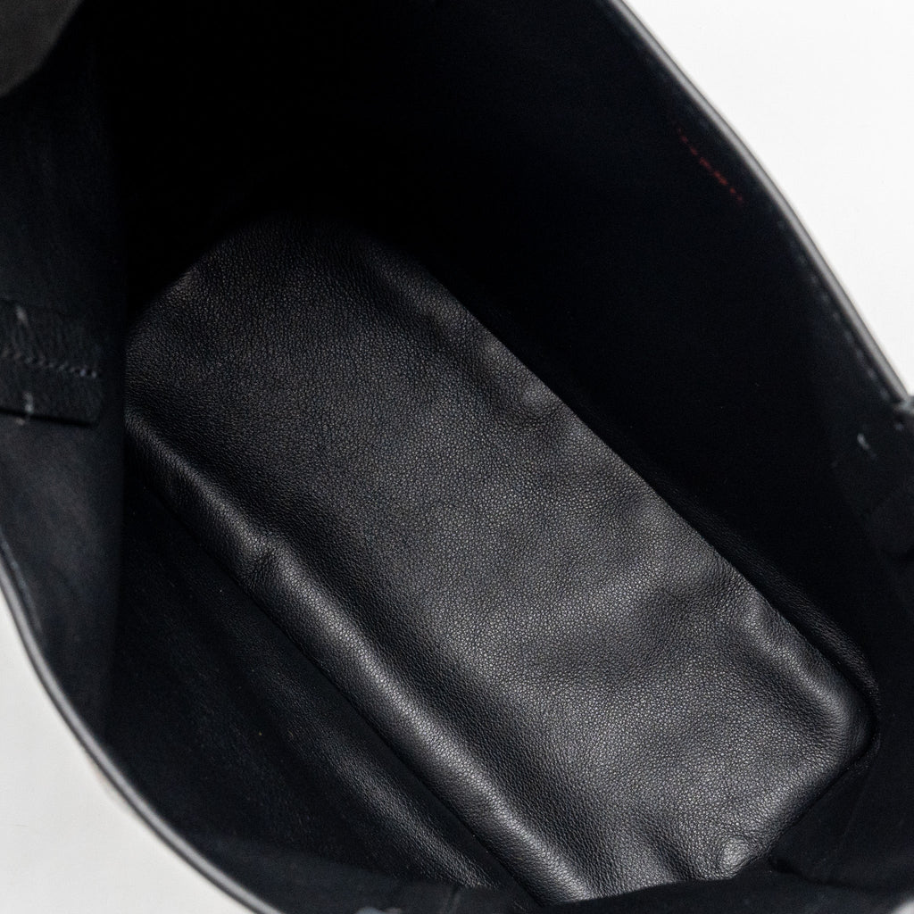 goyard-anjou-mini-tote-bag-goyardline-canvas-calfskin-black-shw