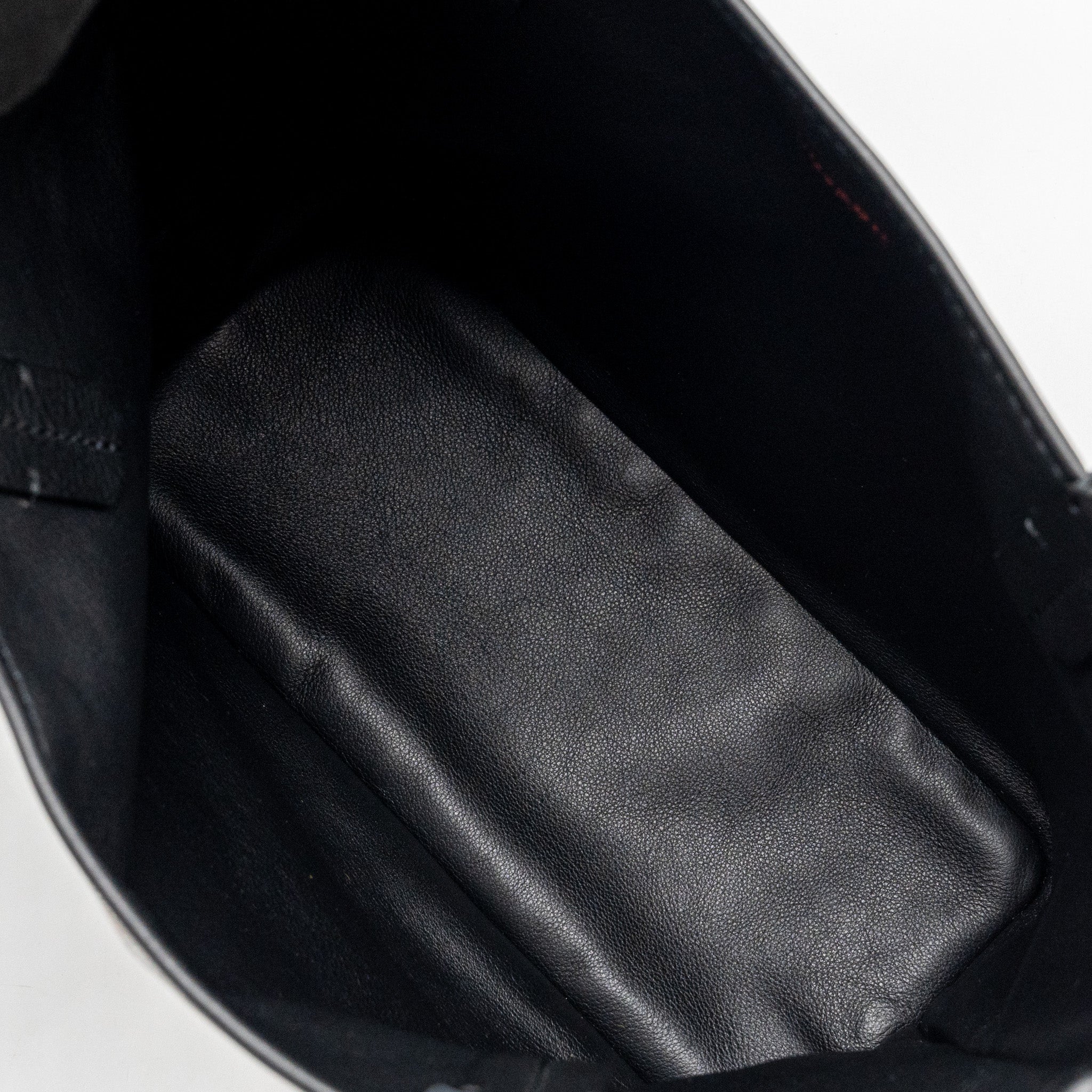 goyard-anjou-mini-tote-bag-goyardline-canvas-calfskin-black-shw