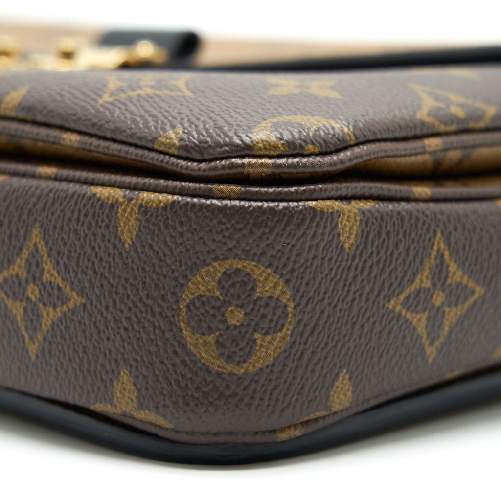 louis-vuitton-pochette-metis-monogram-reverse-canvas-2